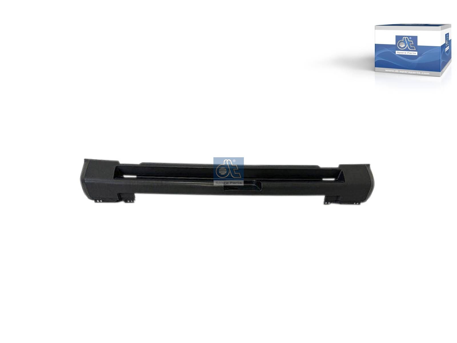 Front panel | DT Spare Parts 2.78131