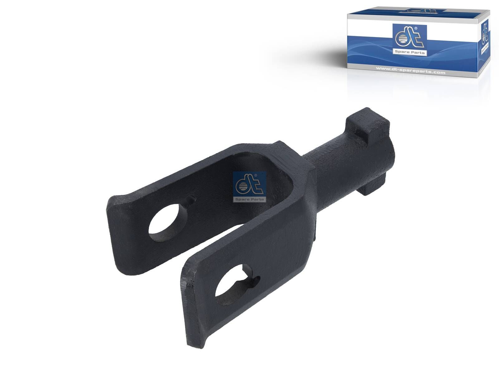 Towing brace | DT Spare Parts 2.78200