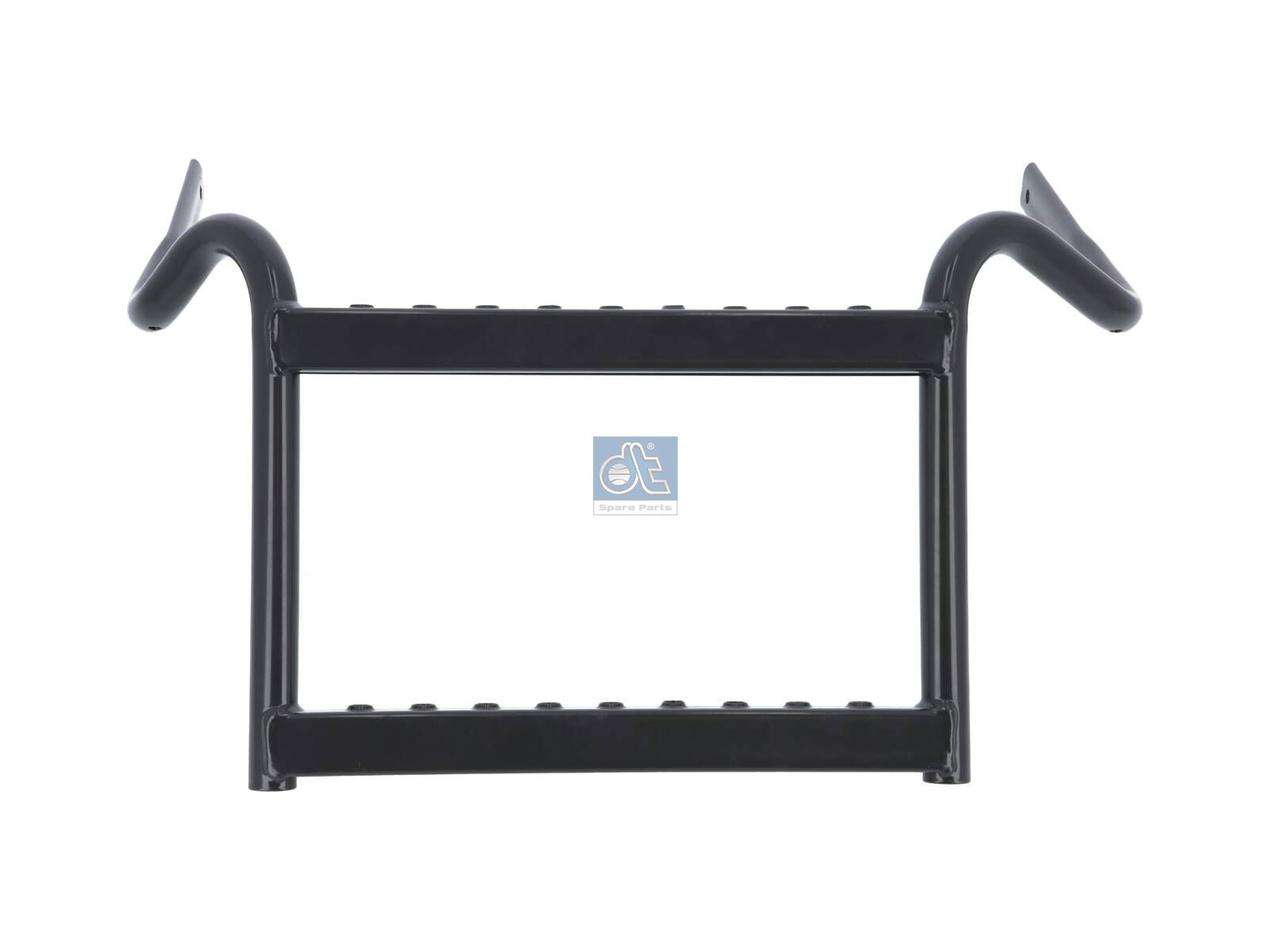 Step | DT Spare Parts 2.81015