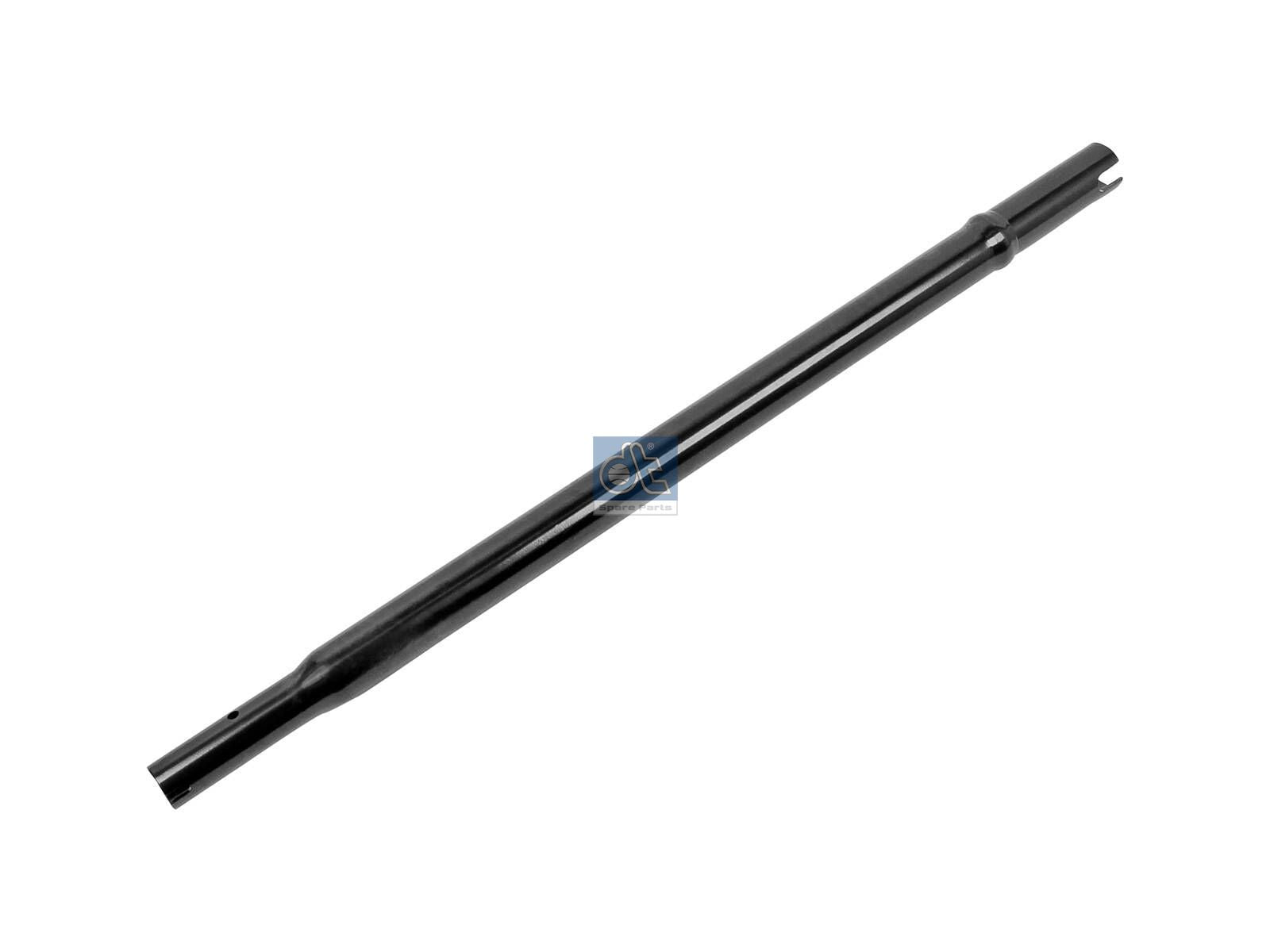 Rod | DT Spare Parts 2.88020