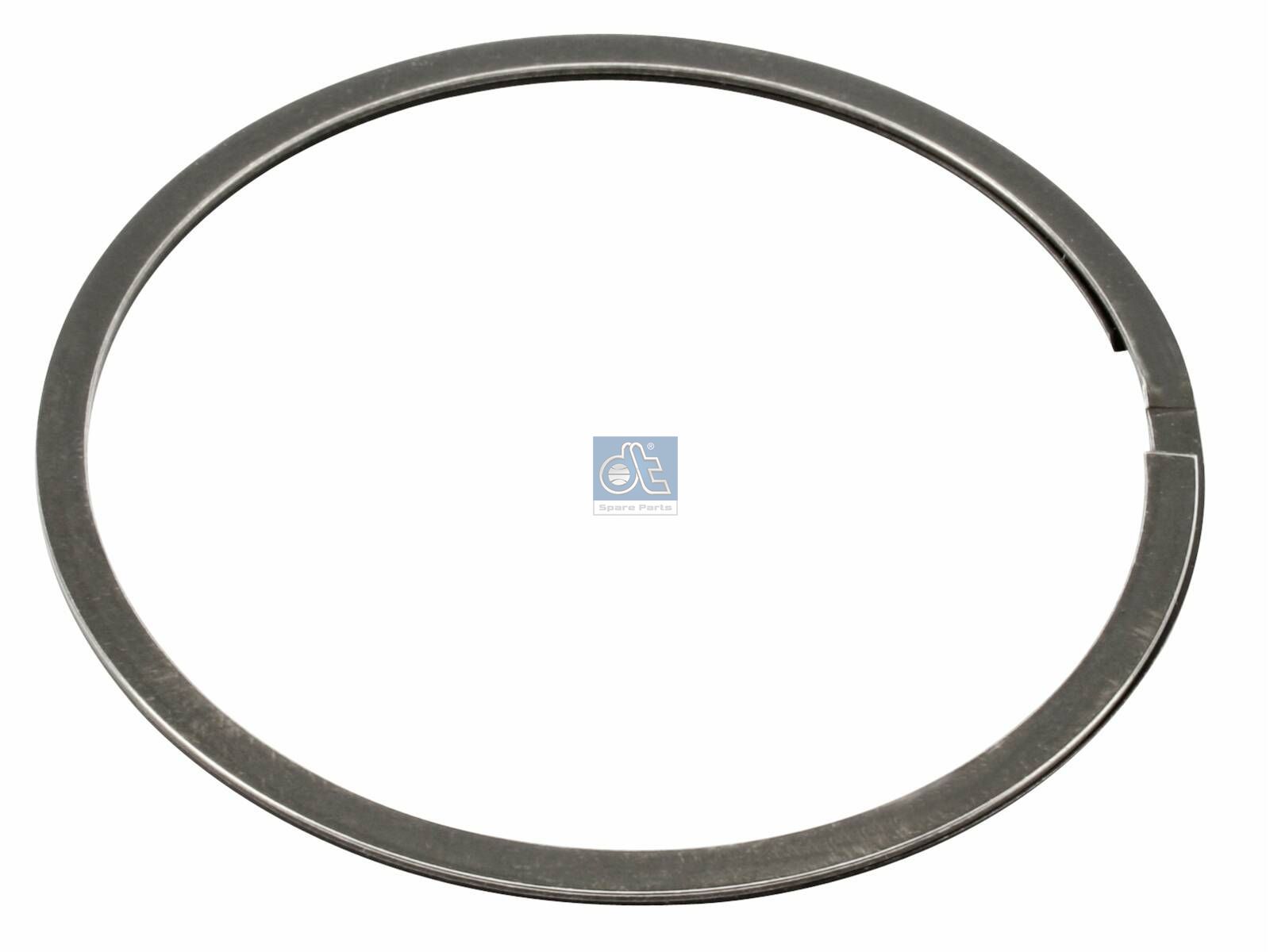 Seal ring | DT Spare Parts 2.91132