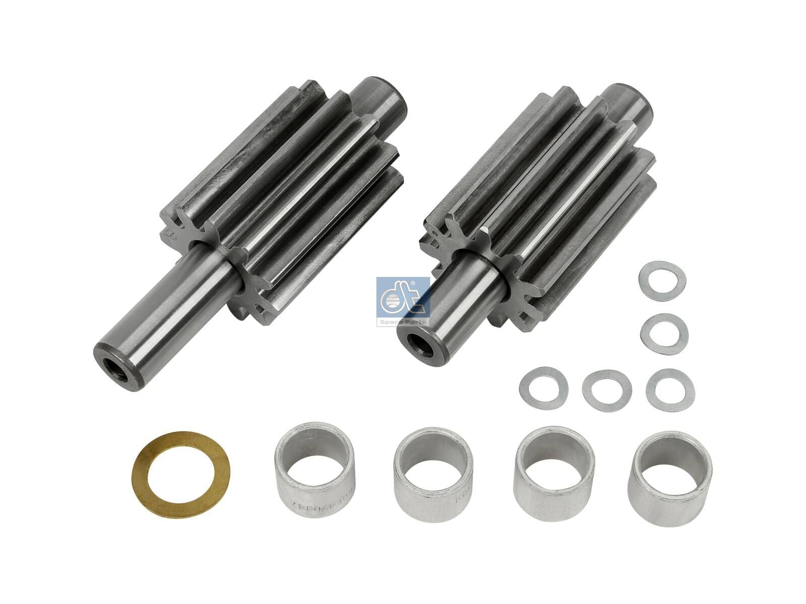 Repair kit | DT Spare Parts 2.91150