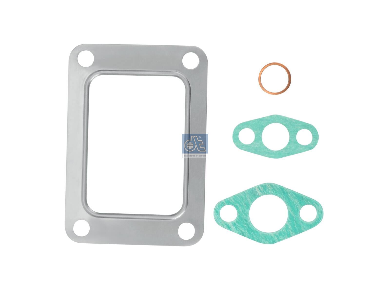 Gasket kit | DT Spare Parts 2.91169