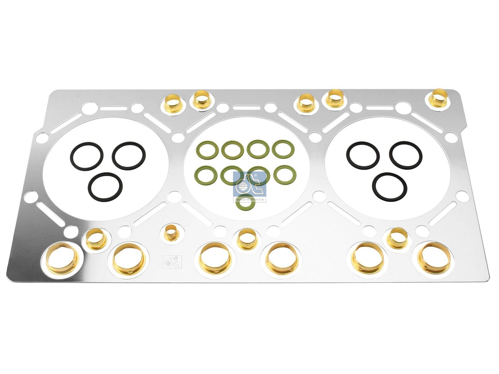 Gasket kit | DT Spare Parts 2.91171