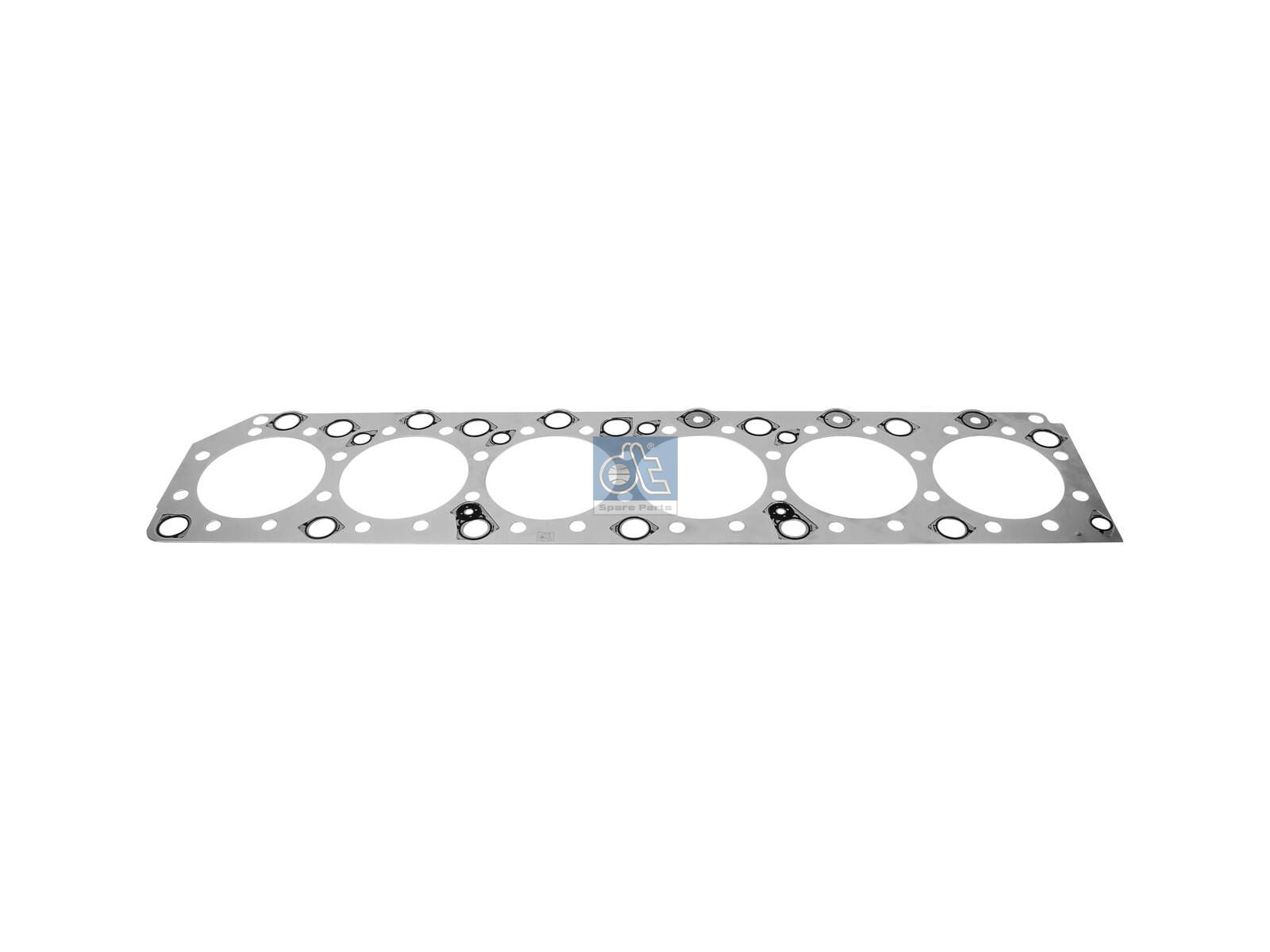 Cylinder head gasket | DT Spare Parts 2.91174