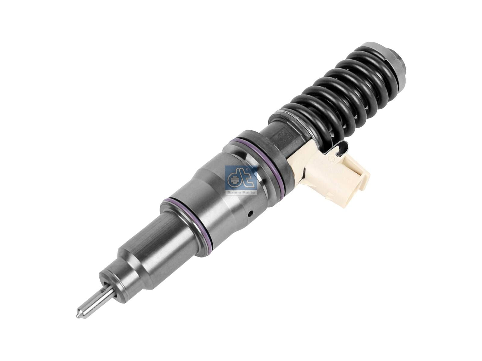 Unit injector | DT Spare Parts 2.91221