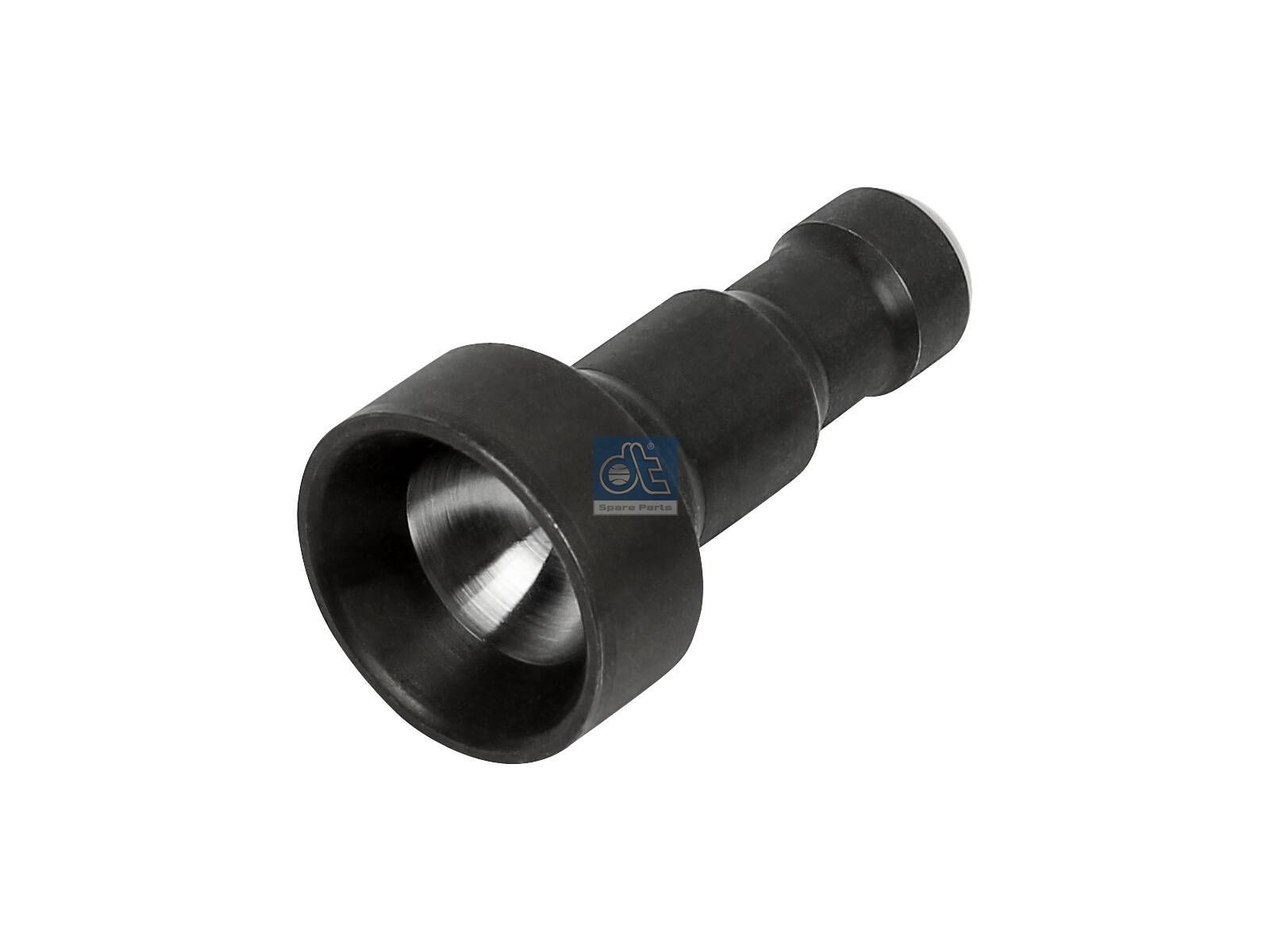 Repair kit | DT Spare Parts 2.91223