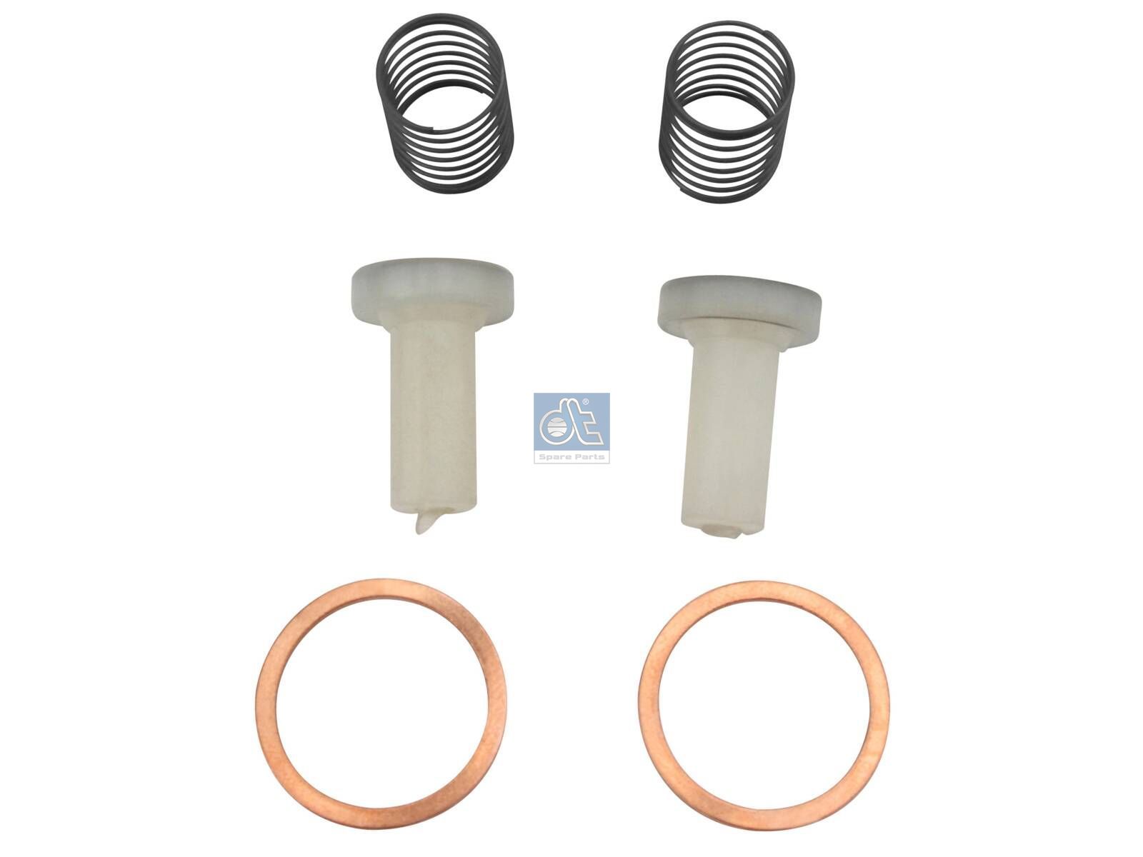 Repair kit | DT Spare Parts 2.91228