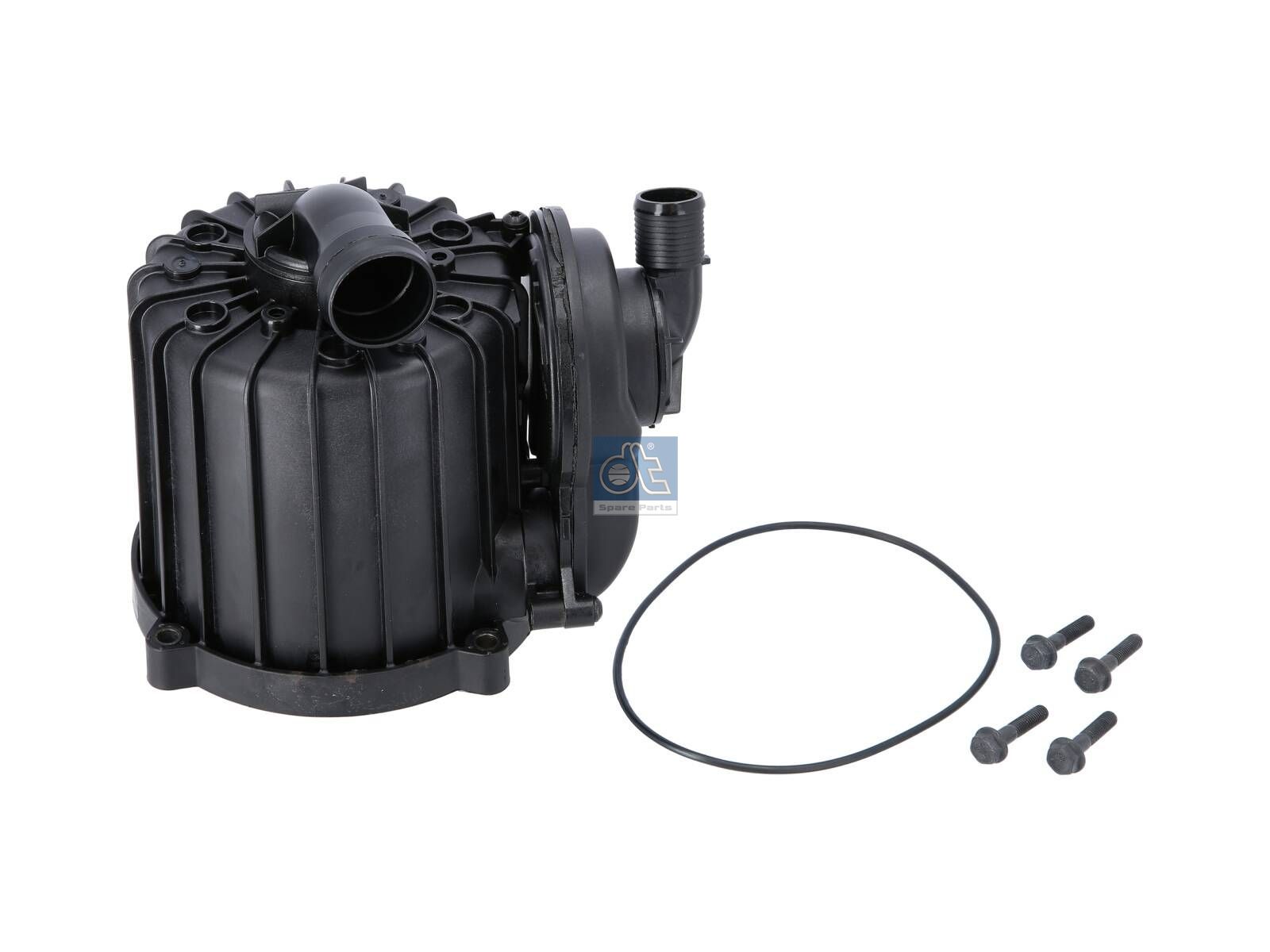 Repair kit | DT Spare Parts 2.91318