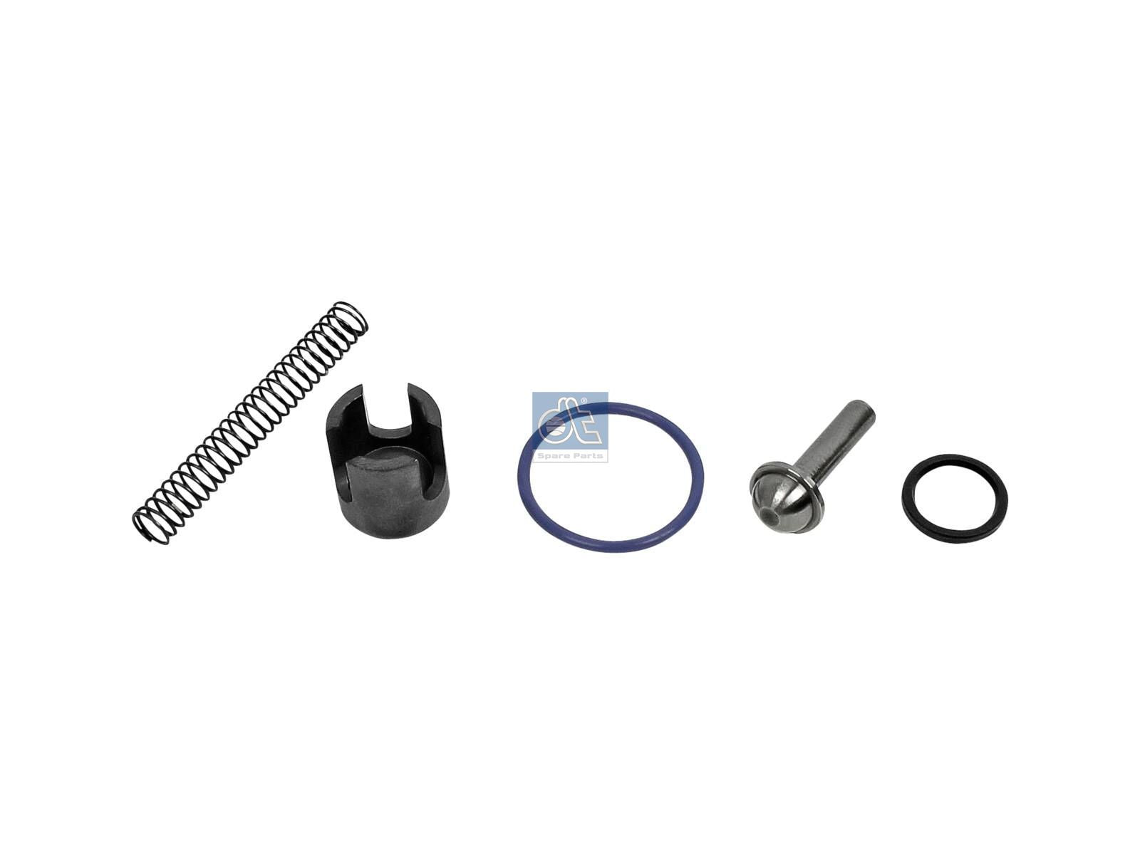 Repair kit | DT Spare Parts 2.91323