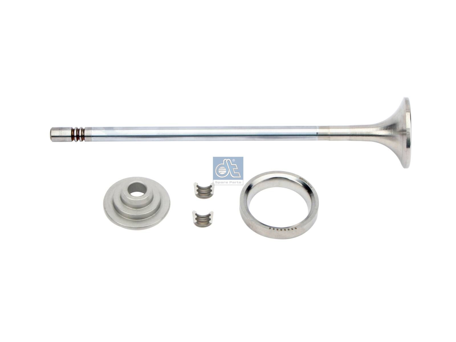 Kit | DT Spare Parts 2.91341