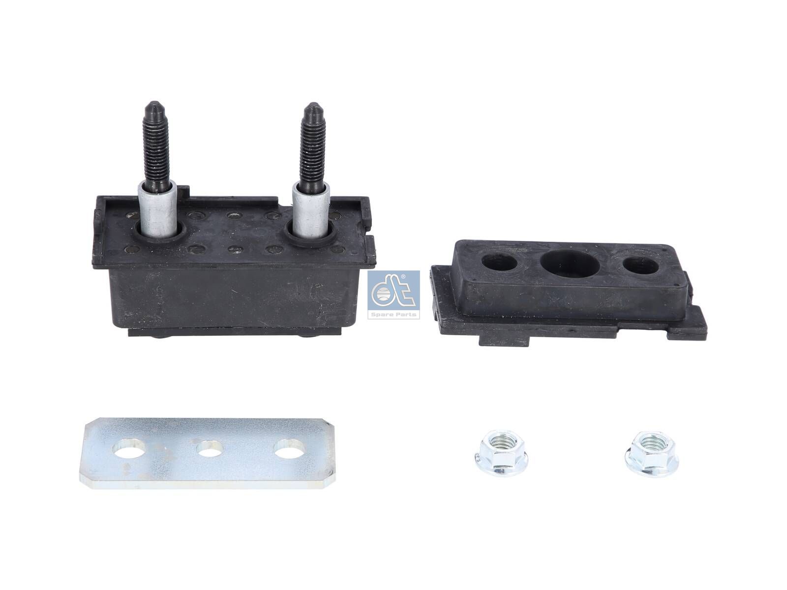 Repair kit | DT Spare Parts 2.91650