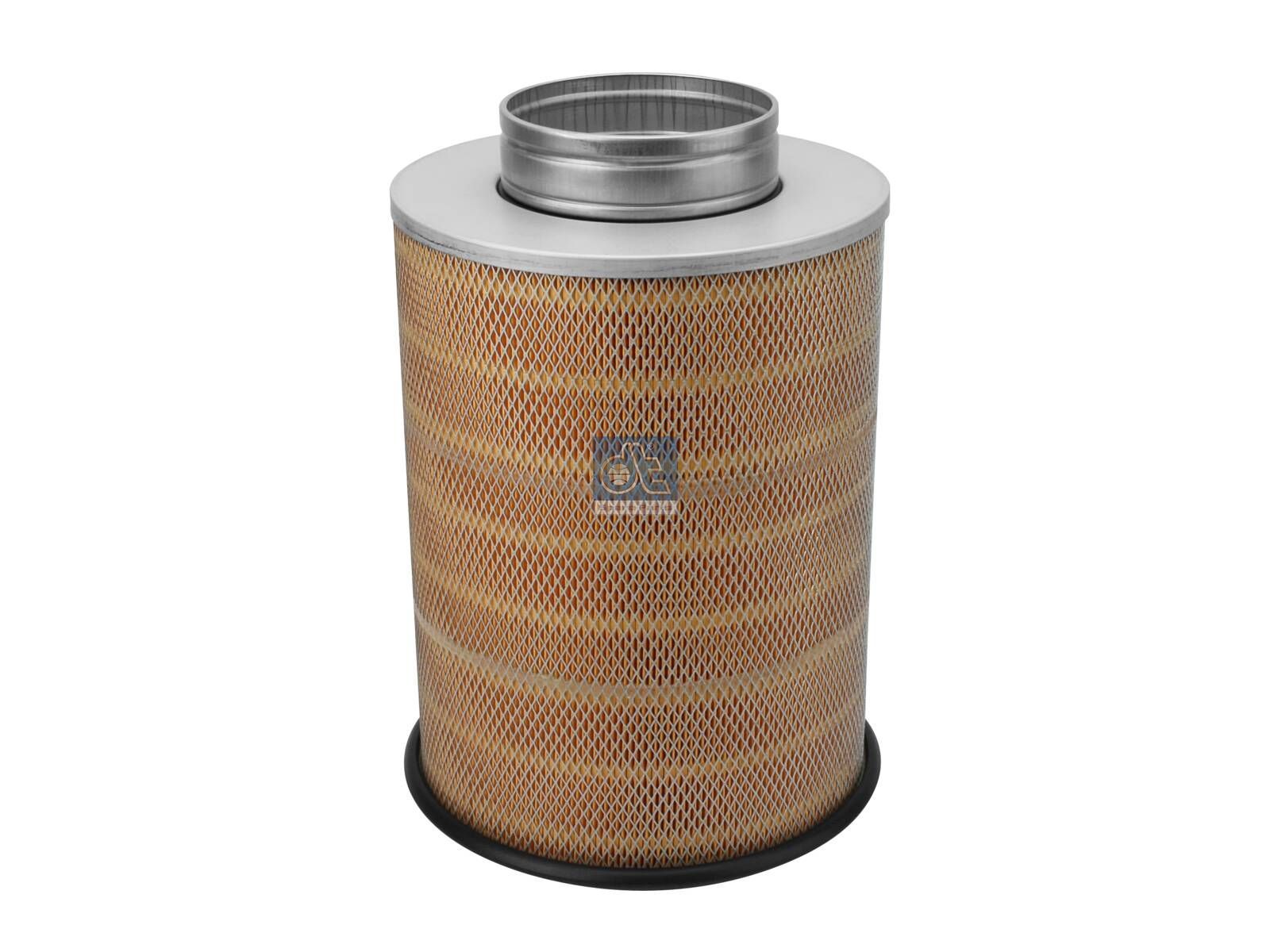 Kit de filtro de aire DT Spare Parts 2.91805 Kit de filtro de aire
