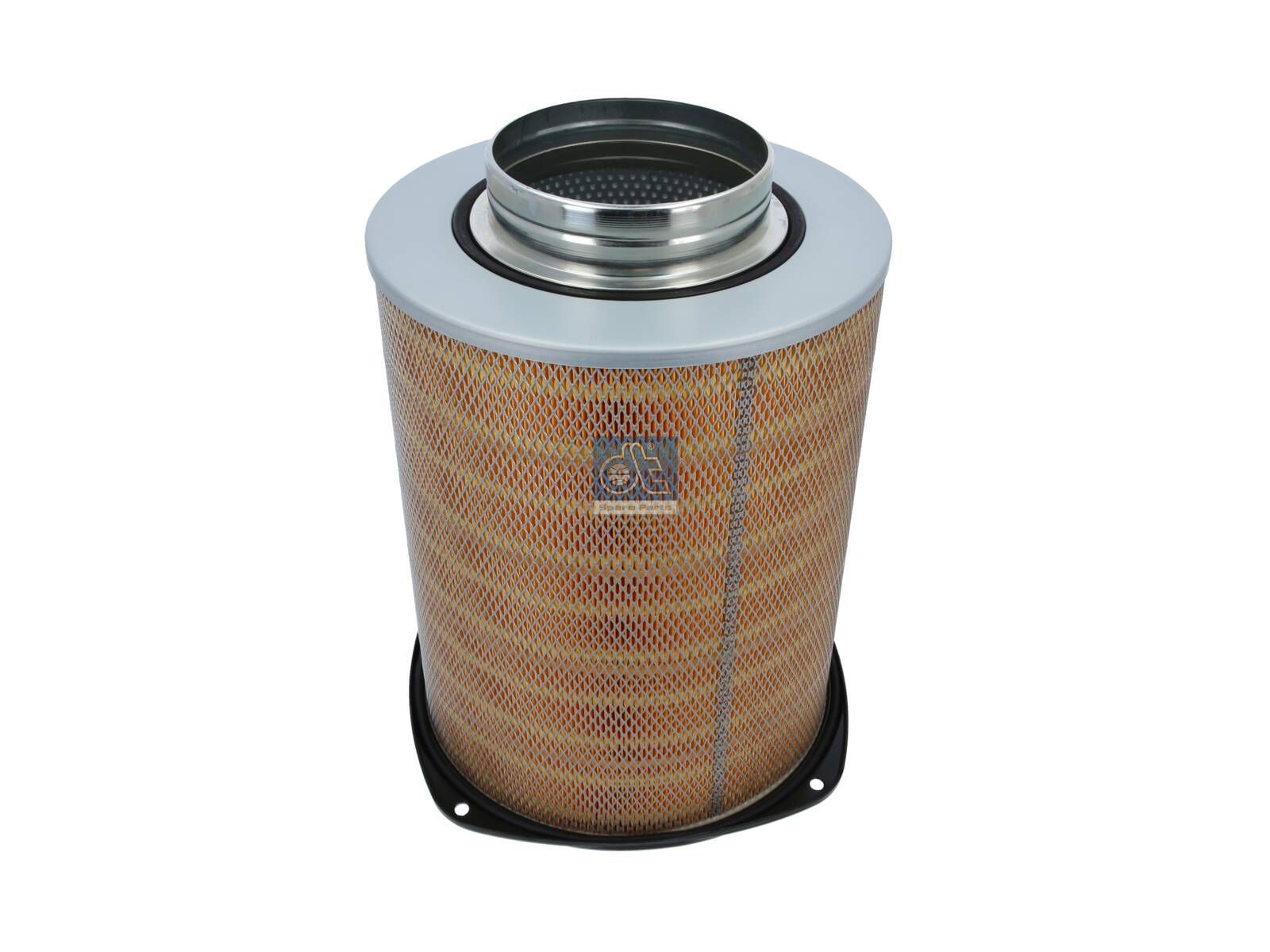 Air filter kit | DT Spare Parts 2.91806