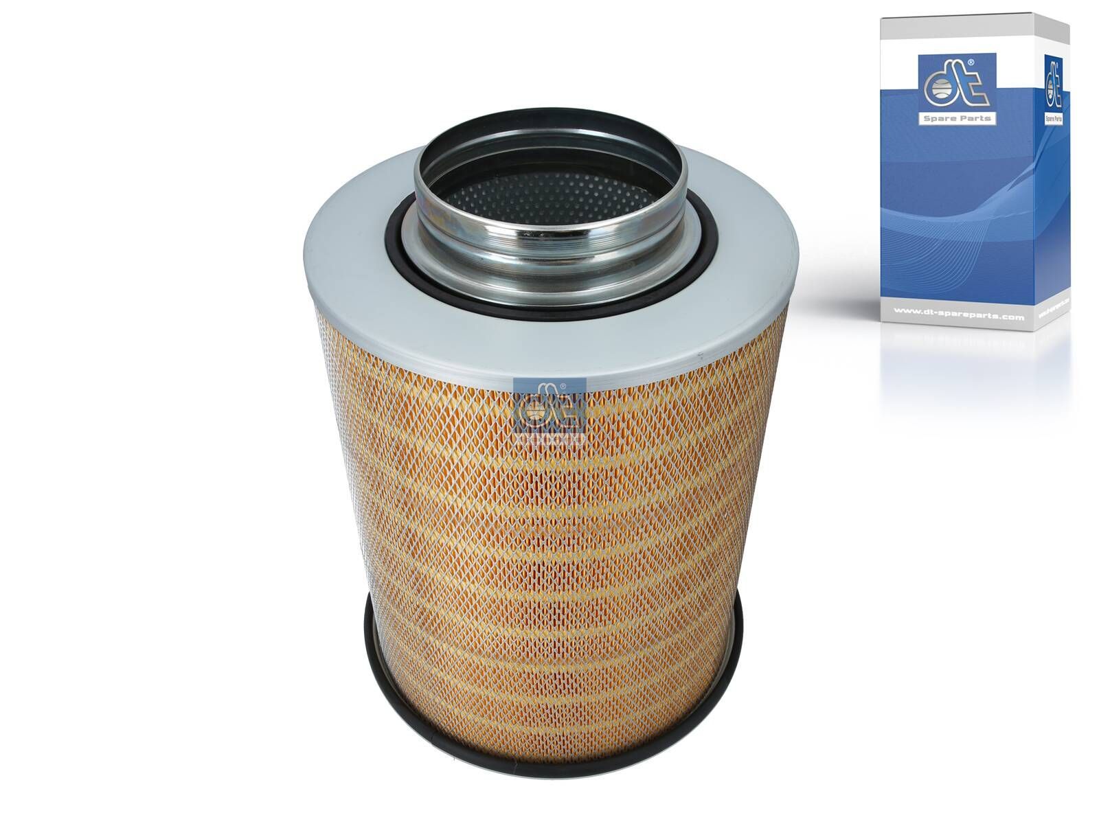 Air filter kit | DT Spare Parts 2.91807