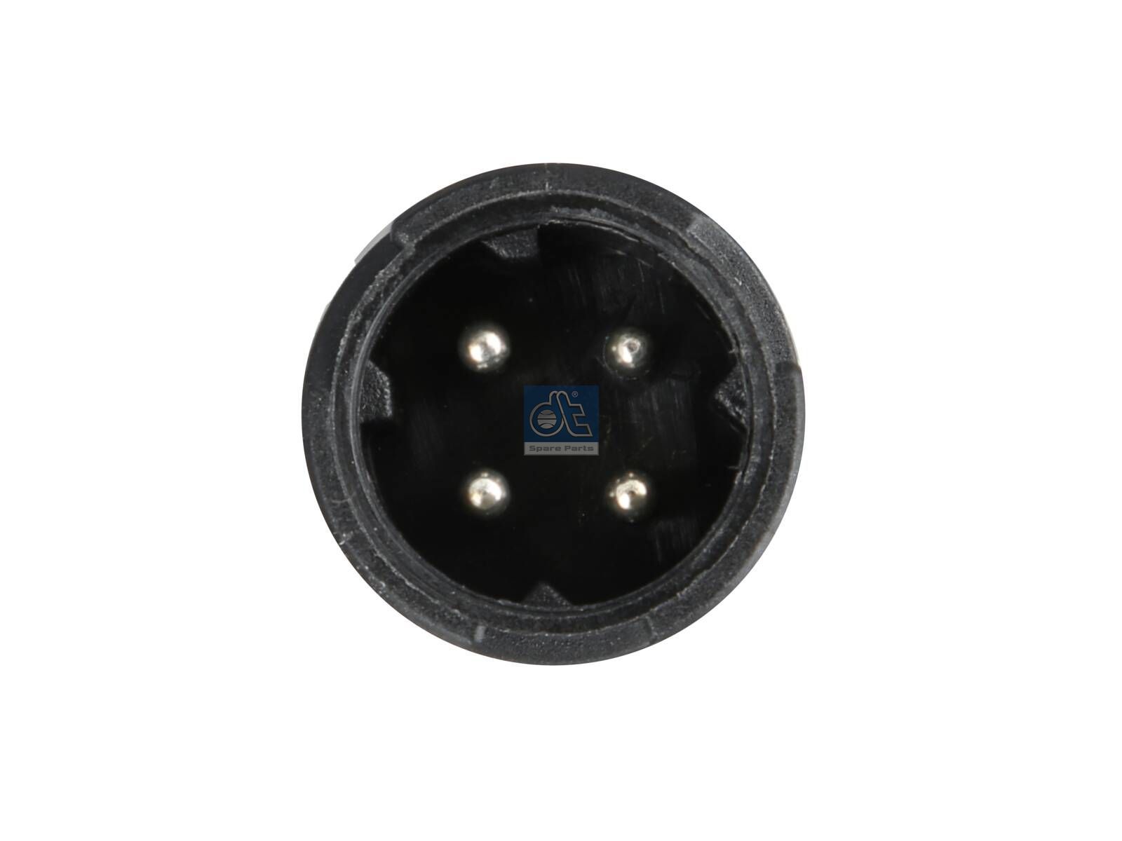 Fuel filter | DT Spare Parts 2.91823