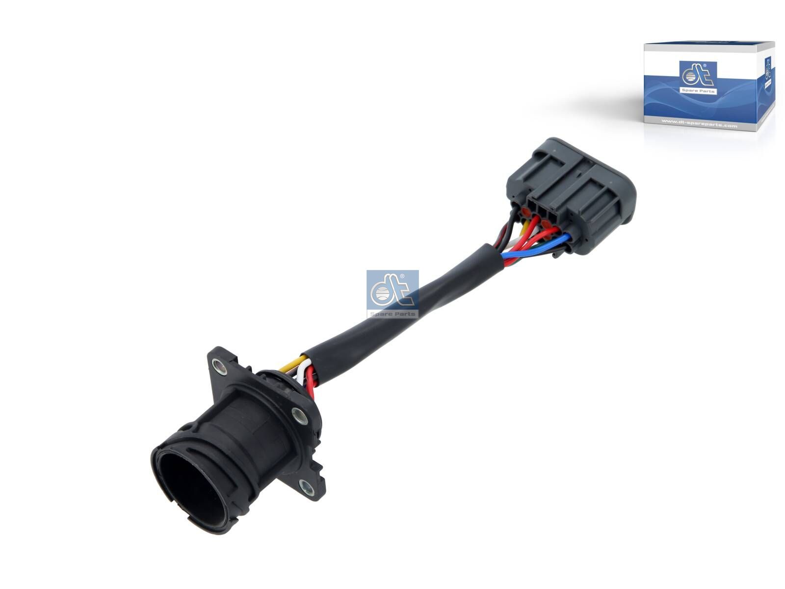 Repair kit | DT Spare Parts 2.92000