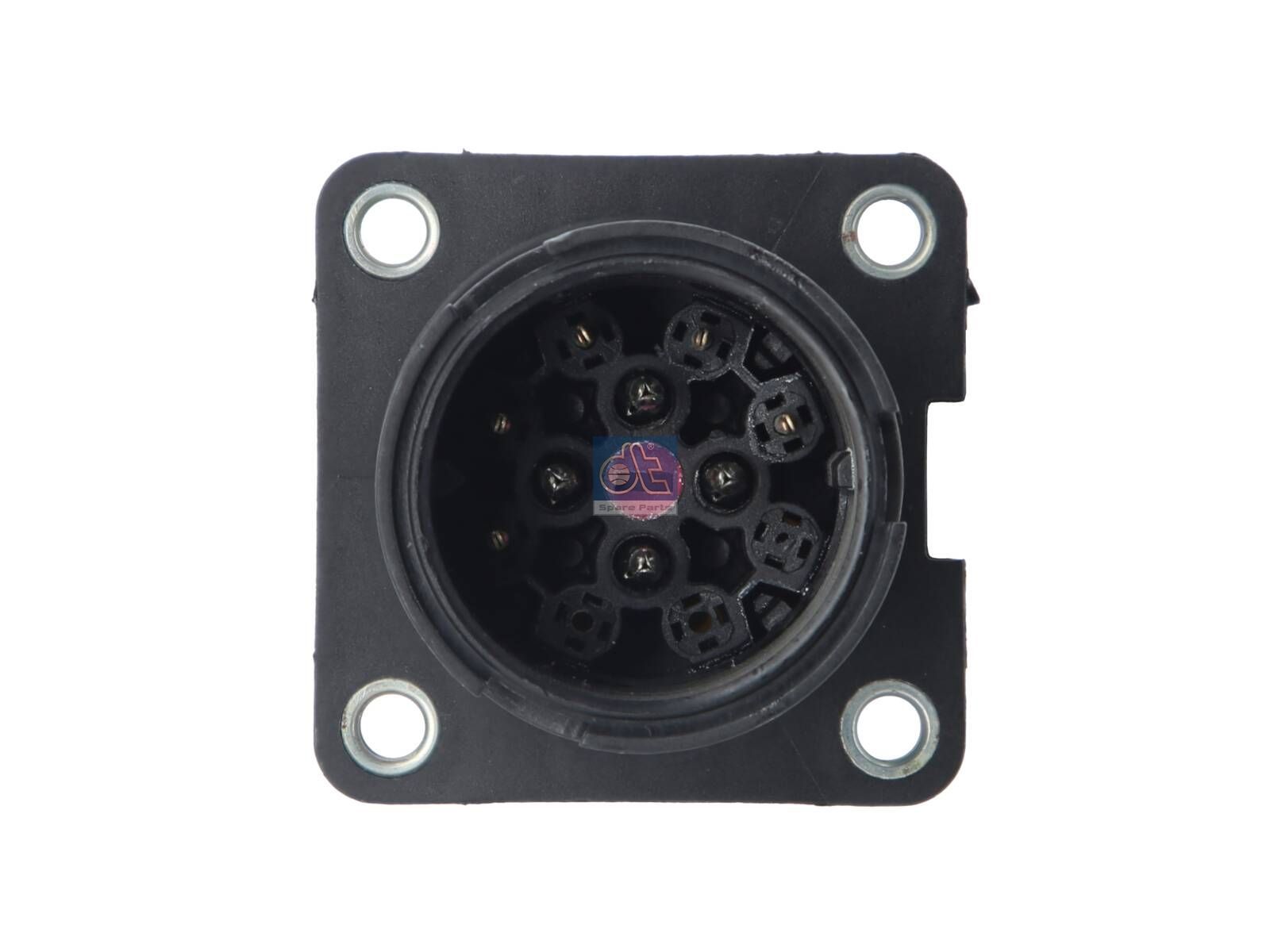 Repair kit | DT Spare Parts 2.92000