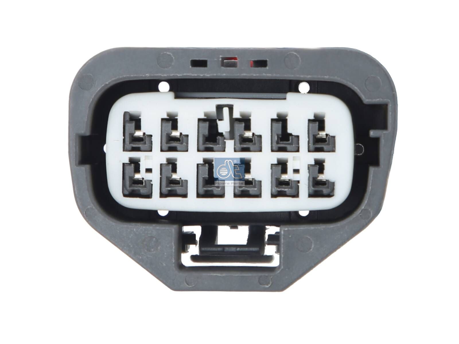 Repair kit | DT Spare Parts 2.92000