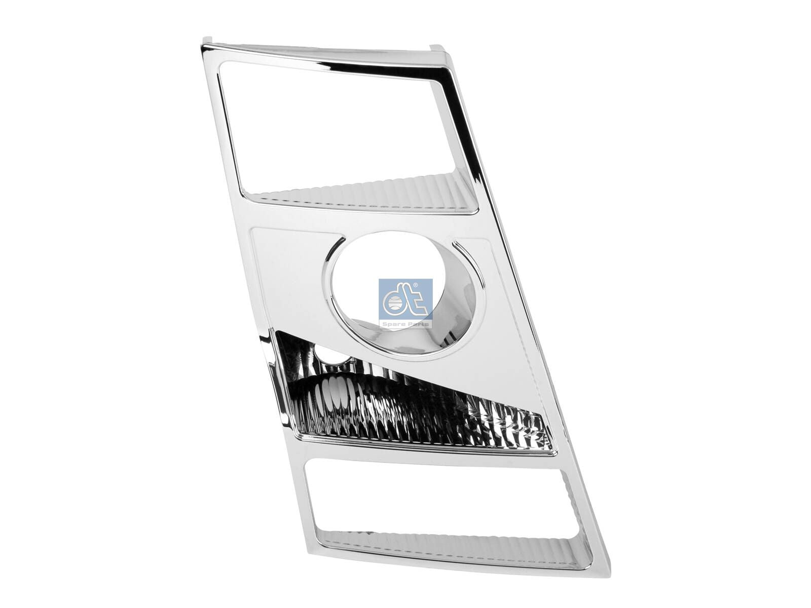 Lamp kit | DT Spare Parts 2.92014