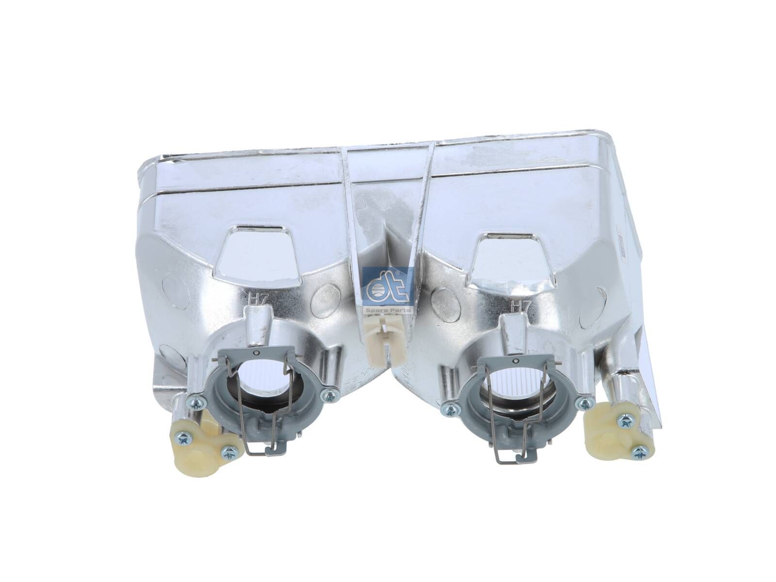 Lamp kit | DT Spare Parts 2.92016