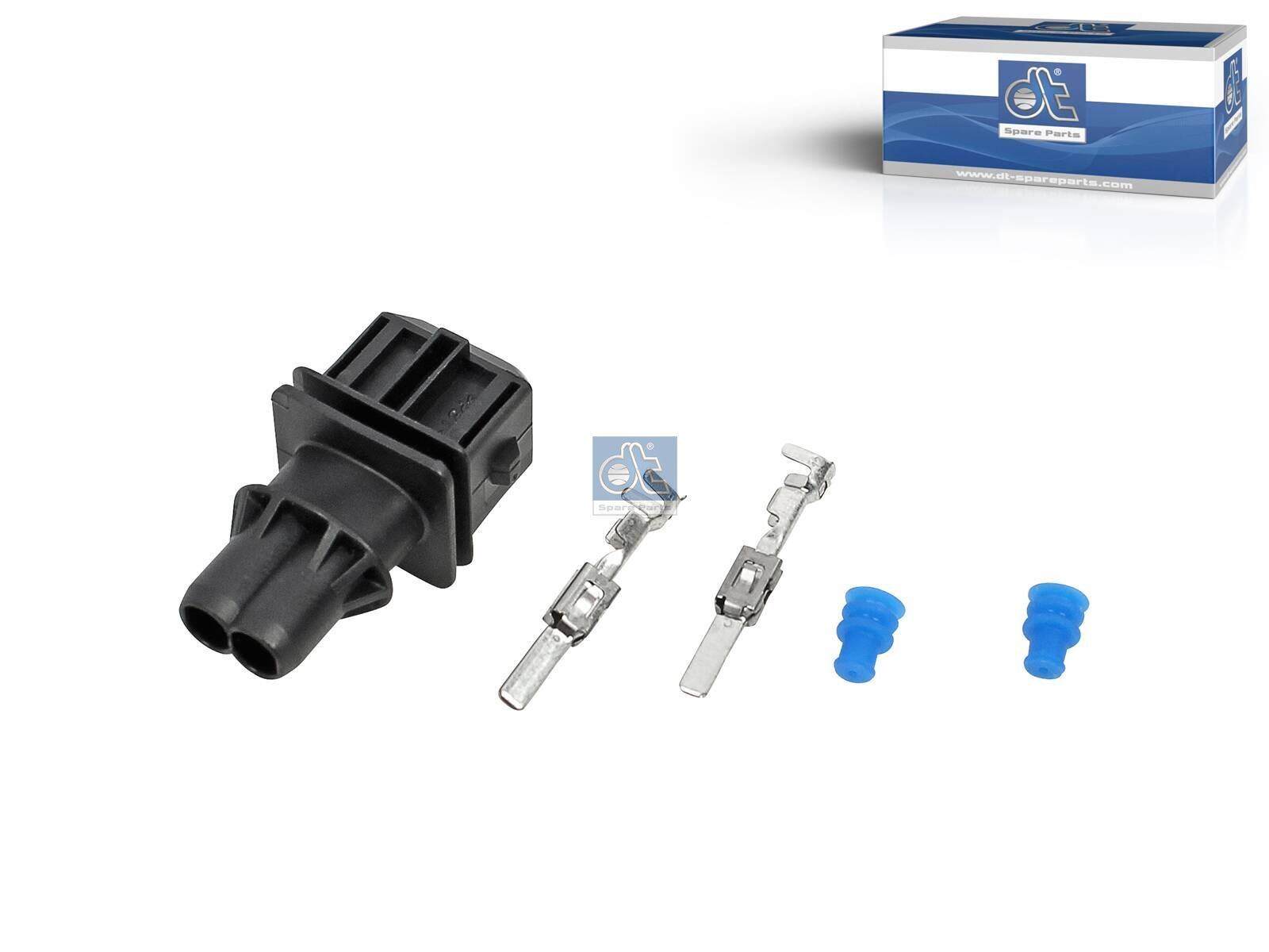 Repair kit | DT Spare Parts 2.92604