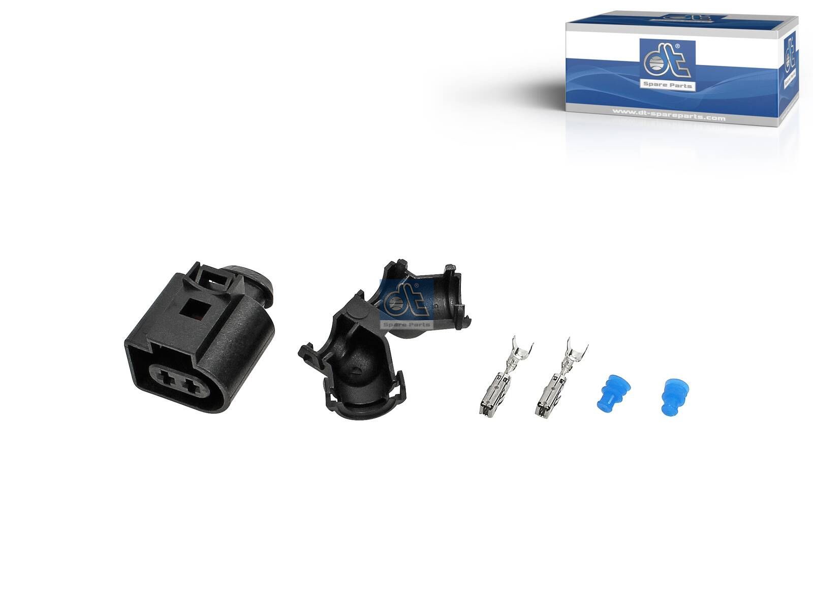 Repair kit | DT Spare Parts 2.92605