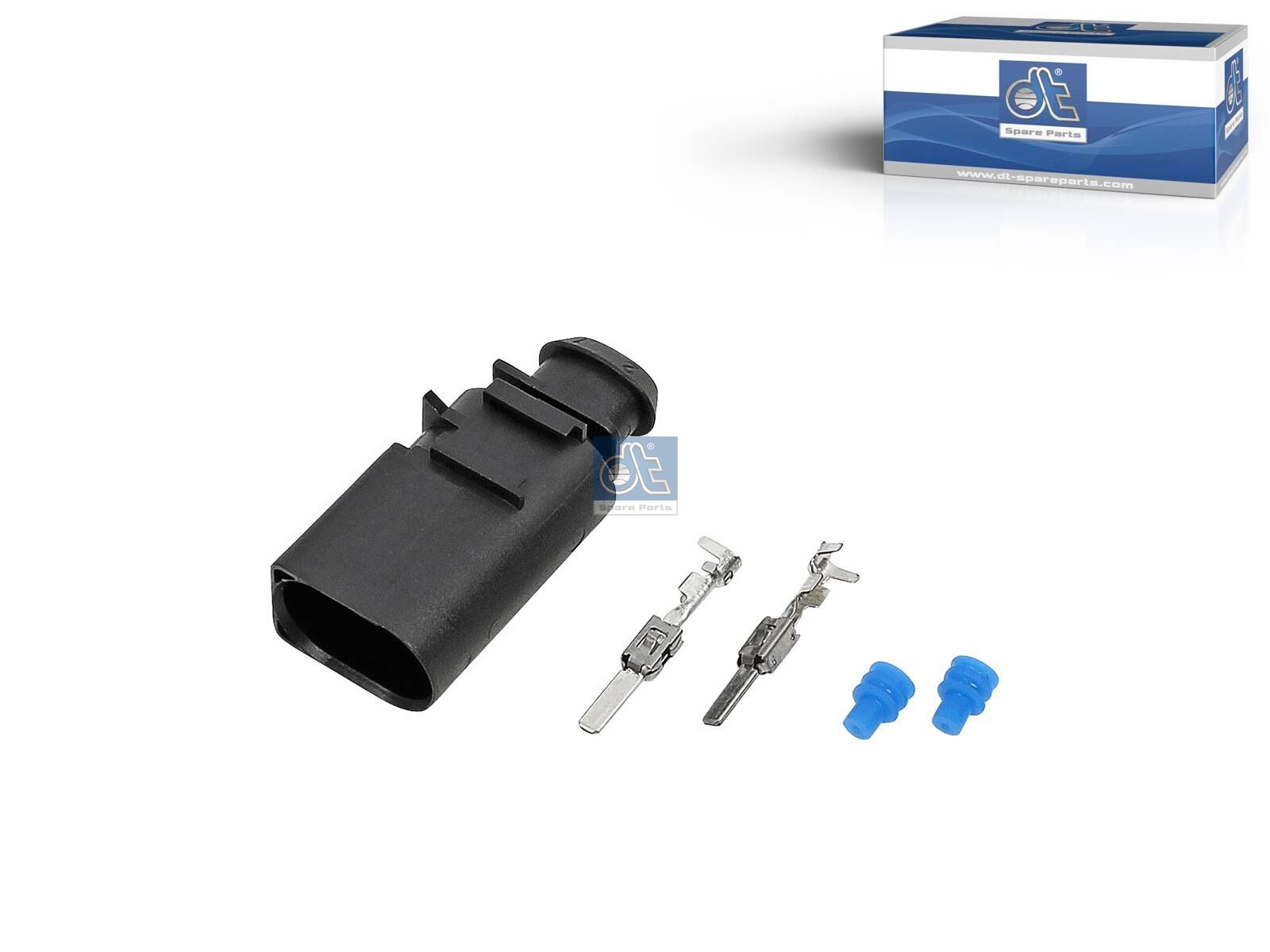 Repair kit | DT Spare Parts 2.92606