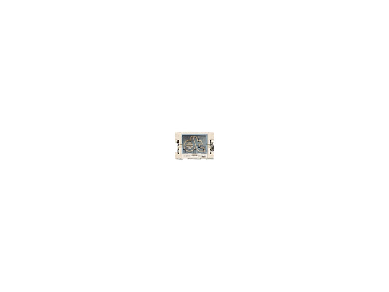 Repair kit | DT Spare Parts 2.92825