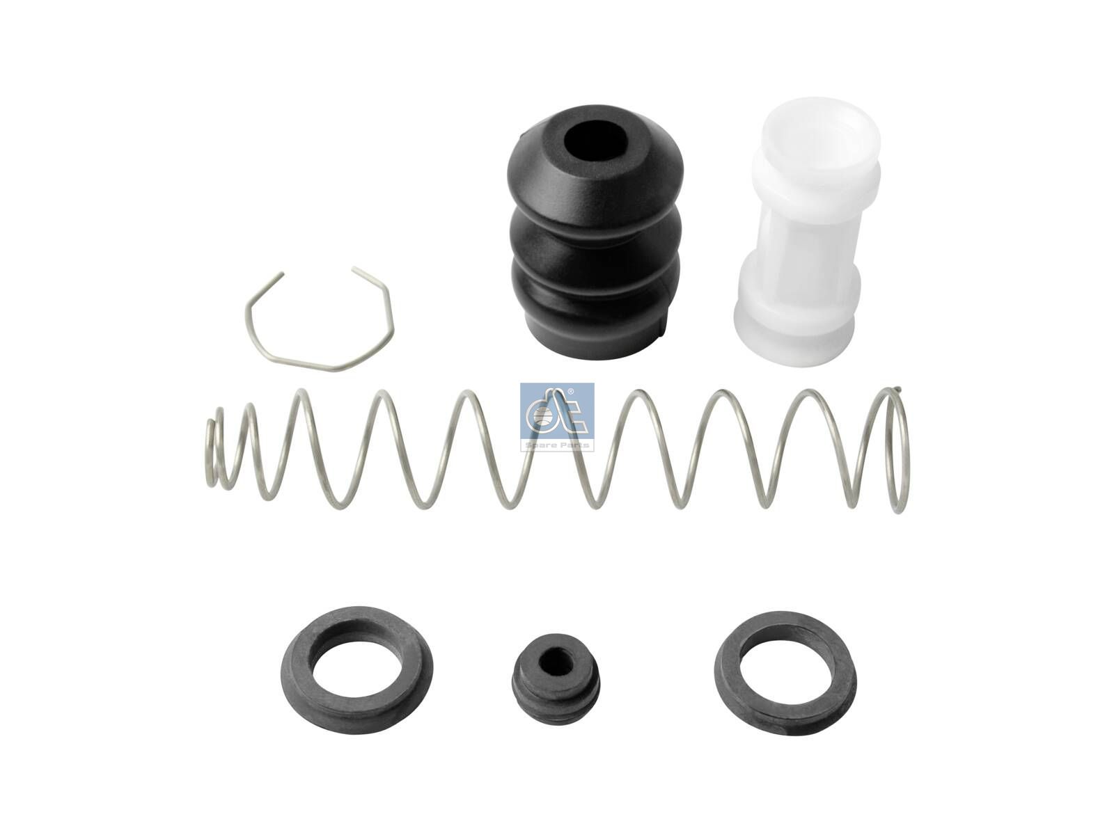 Repair kit | DT Spare Parts 2.93000