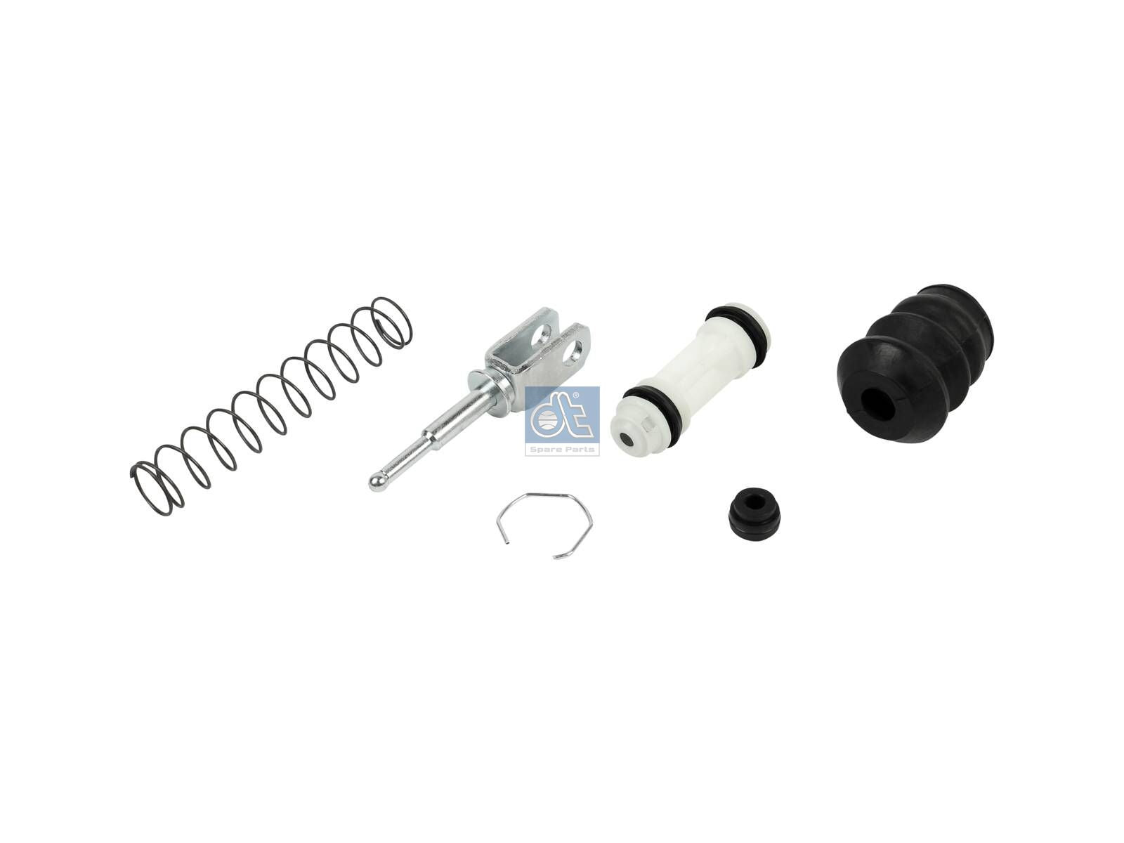 Repair kit | DT Spare Parts 2.93003