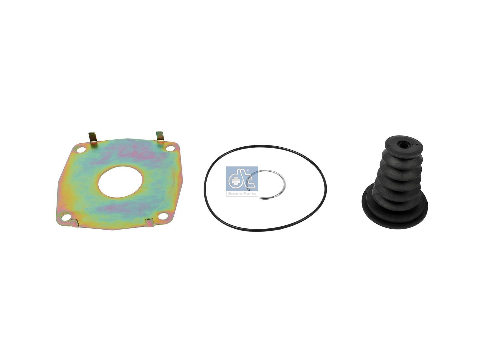 Repair kit | DT Spare Parts 2.93014