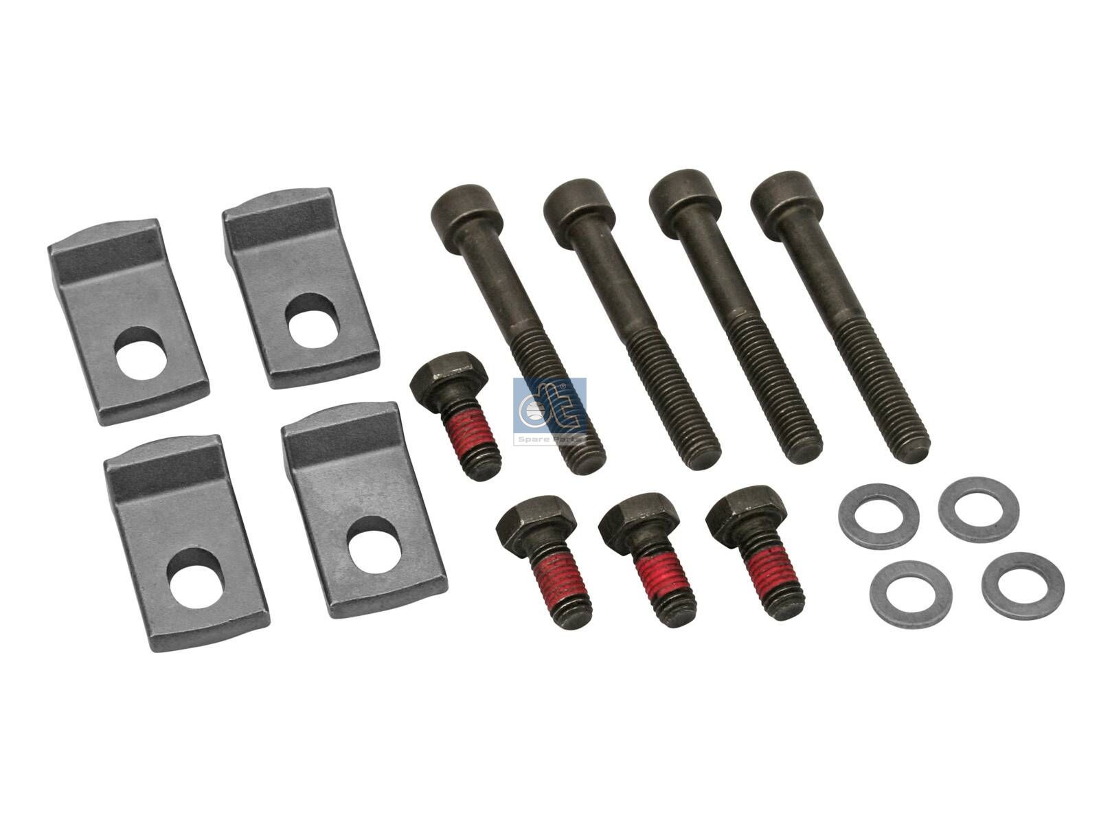 Repair kit | DT Spare Parts 2.93090