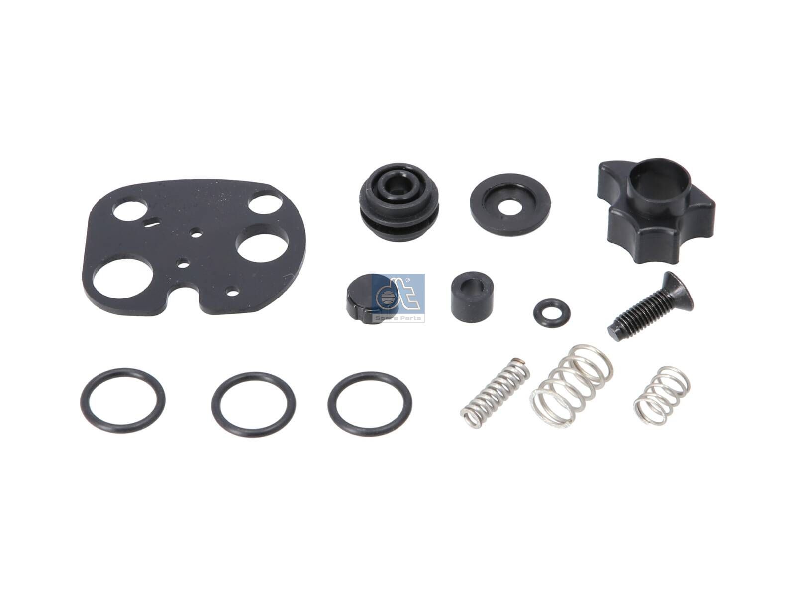 Repair kit | DT Spare Parts 2.93102