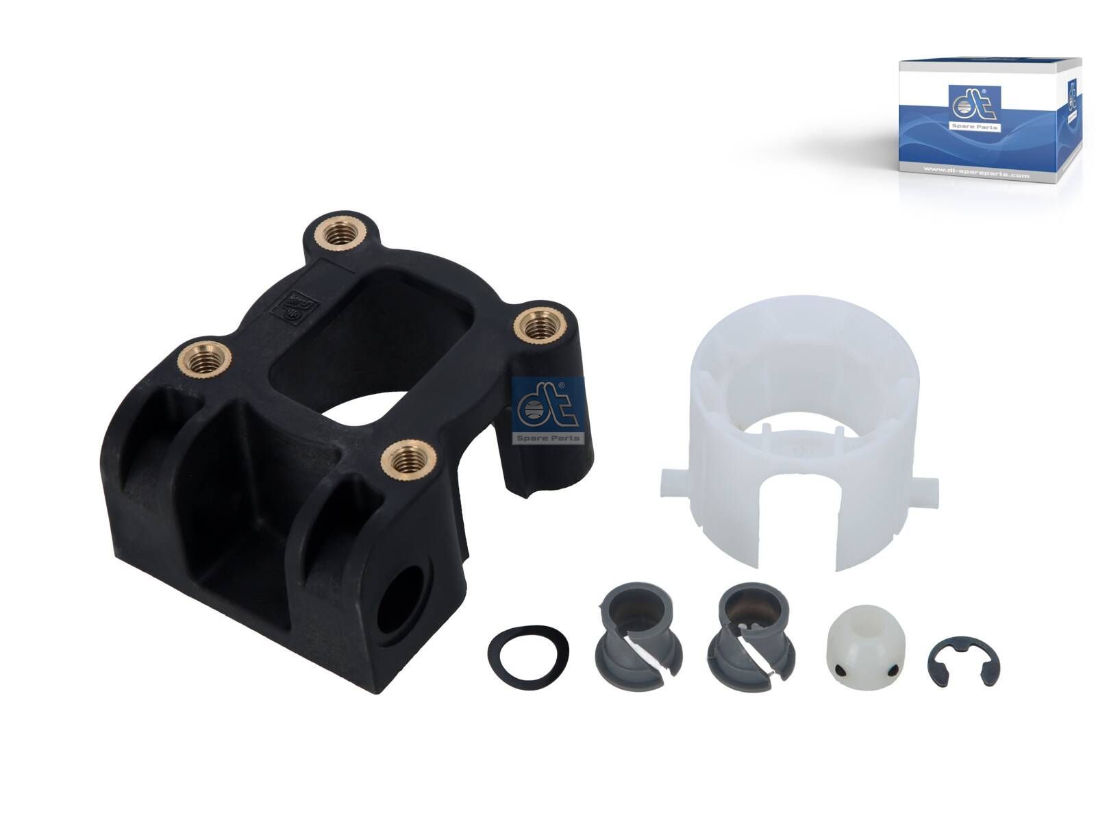 Repair kit | DT Spare Parts 2.93108