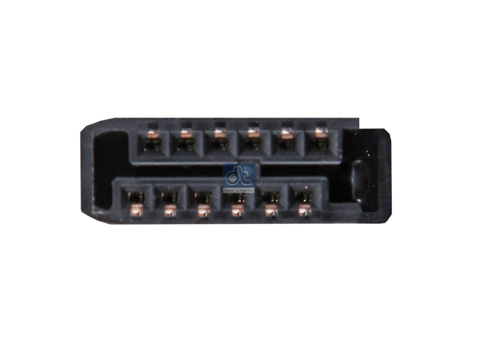 Kit de reparación DT Spare Parts 2.93160 Kit de reparación sensor