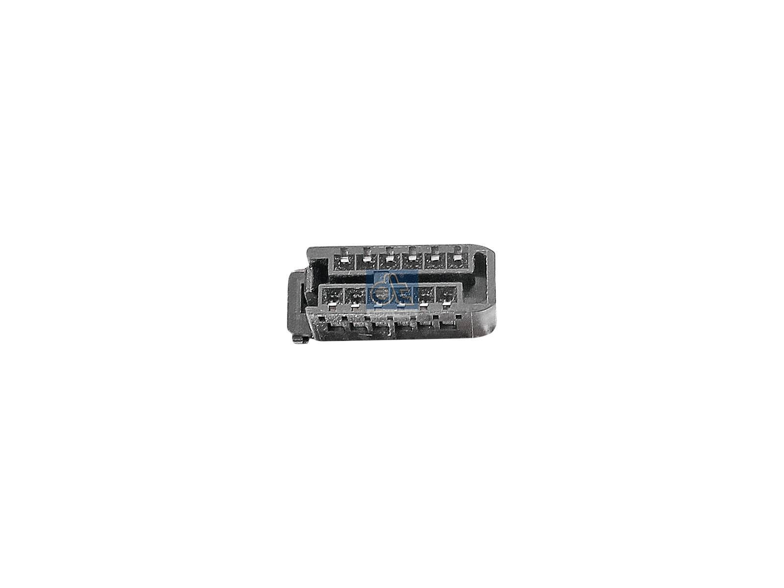 Repair kit | DT Spare Parts 2.93166