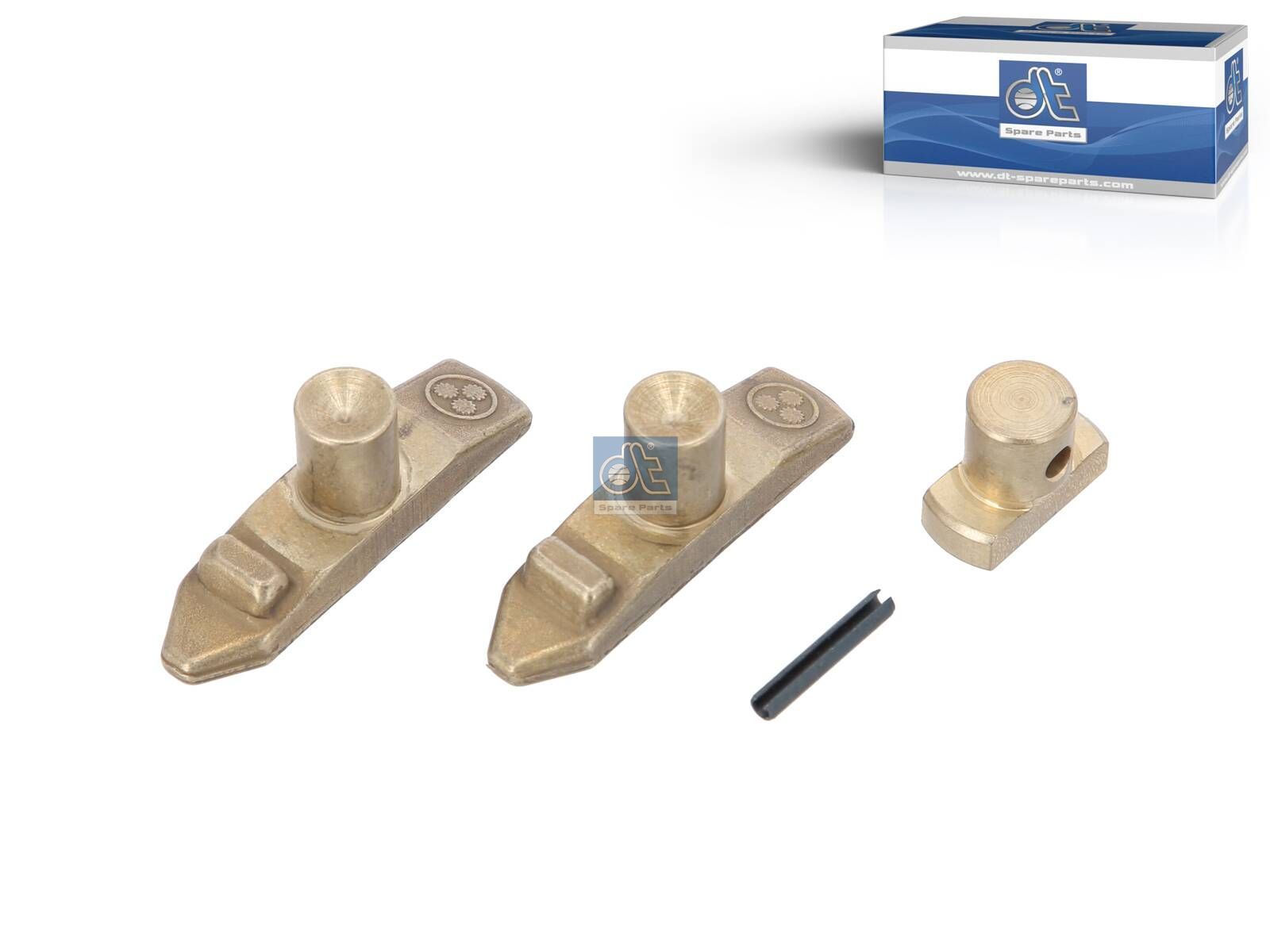 Repair kit | DT Spare Parts 2.93180