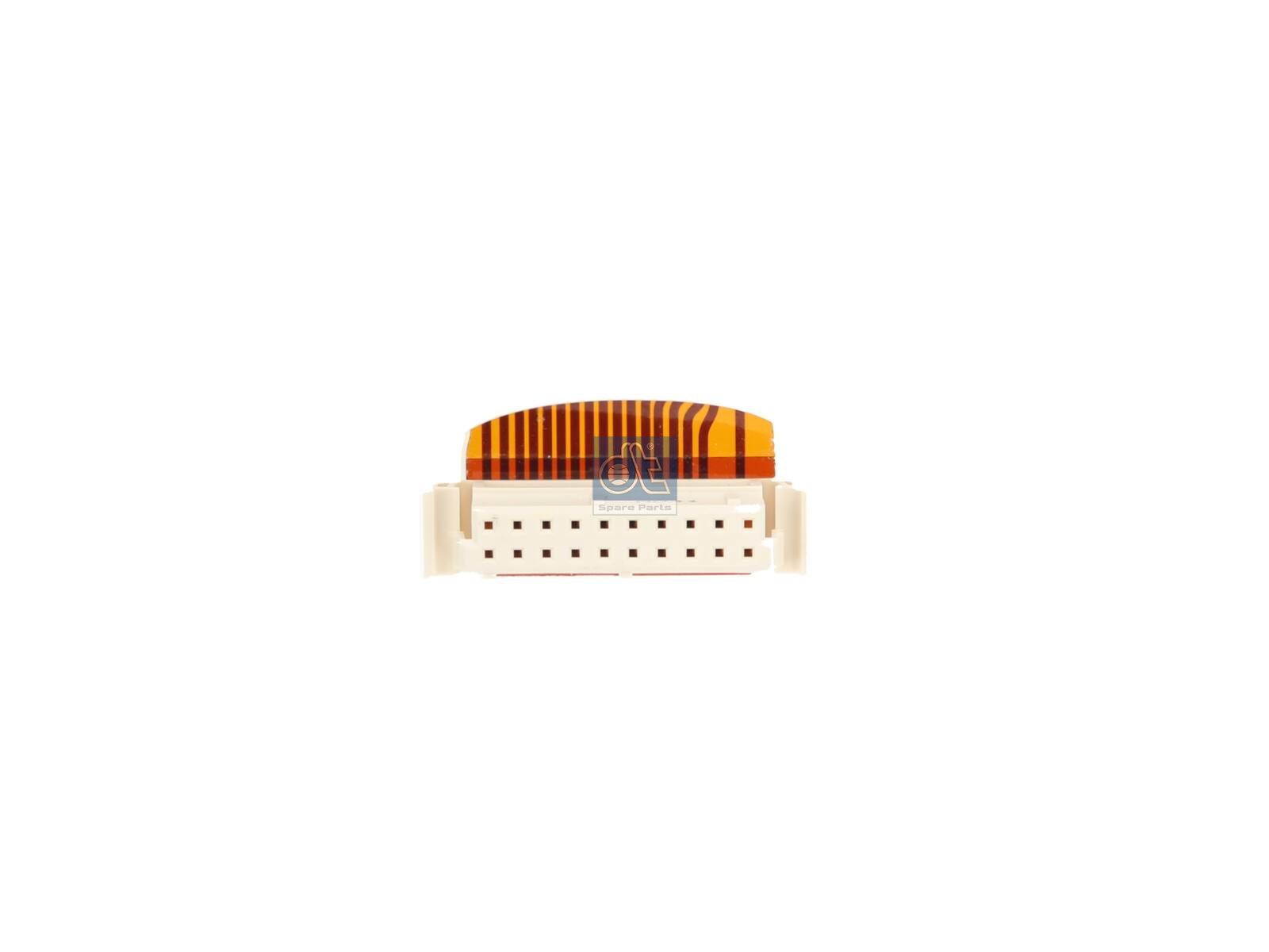 Repair kit | DT Spare Parts 2.93206