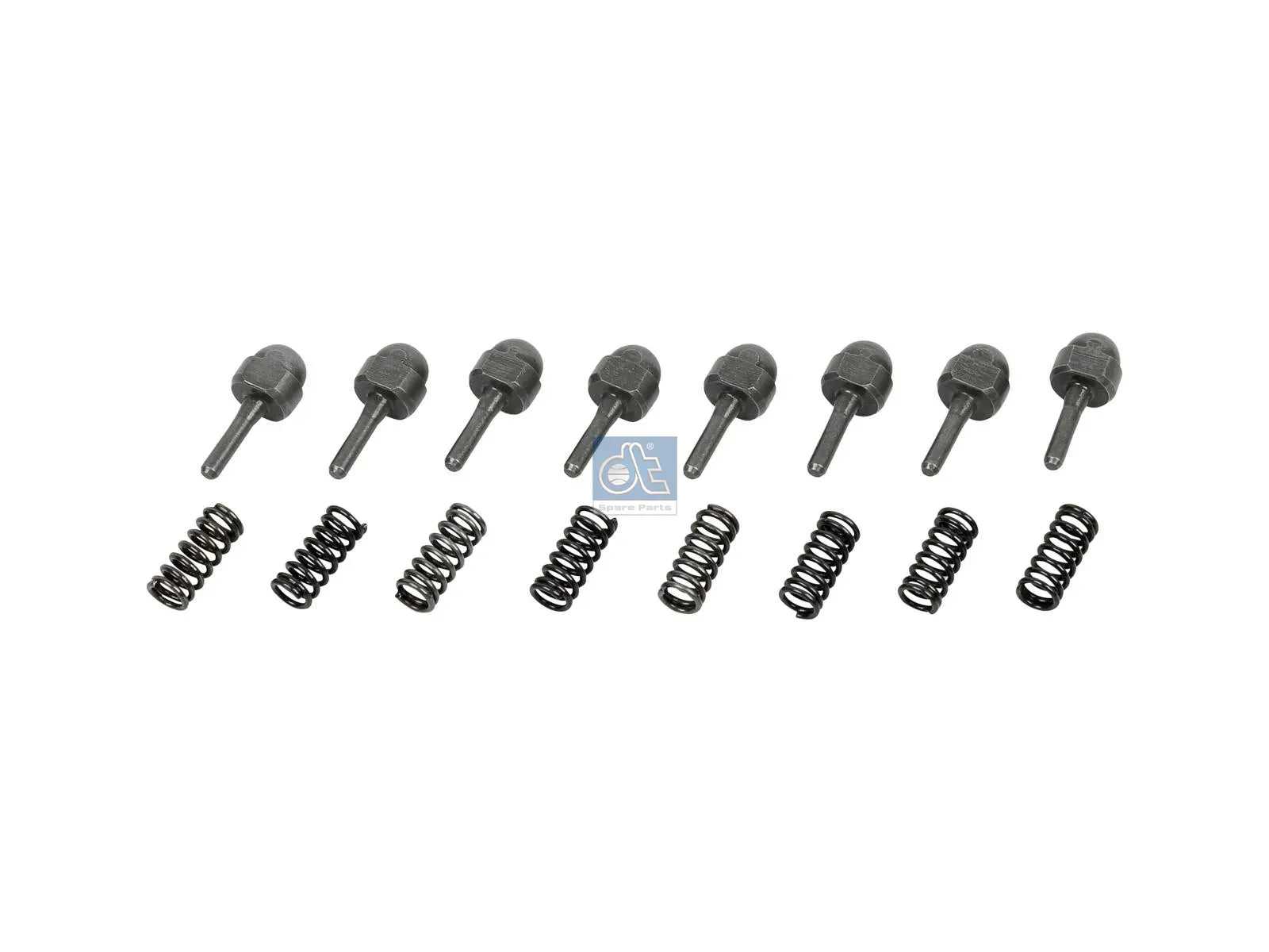 Repair kit DT Spare Parts 2.93210