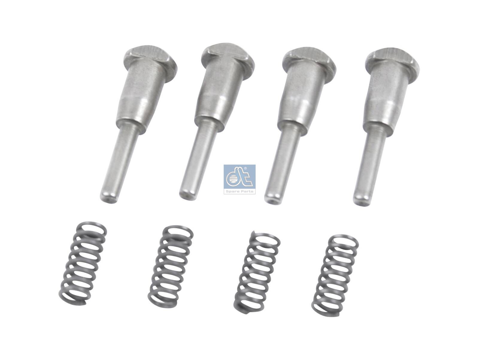 Repair kit | DT Spare Parts 2.93211
