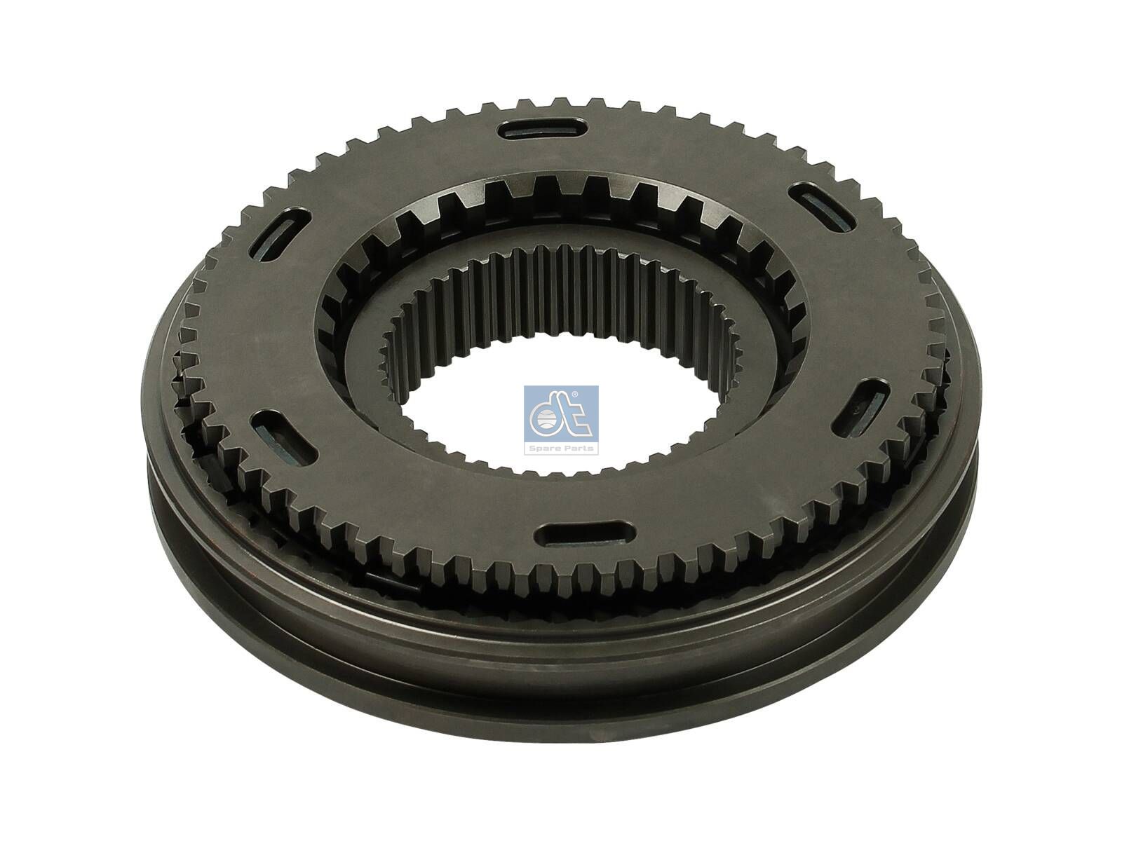 Repair kit | DT Spare Parts 2.93231