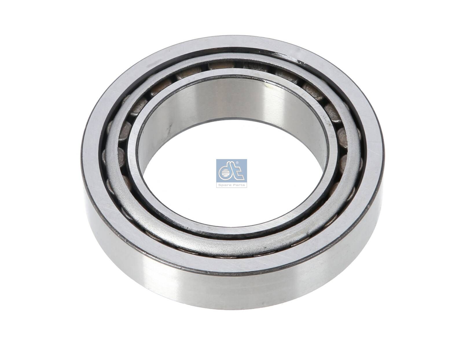 Tapered roller bearing | DT Spare Parts 2.93248
