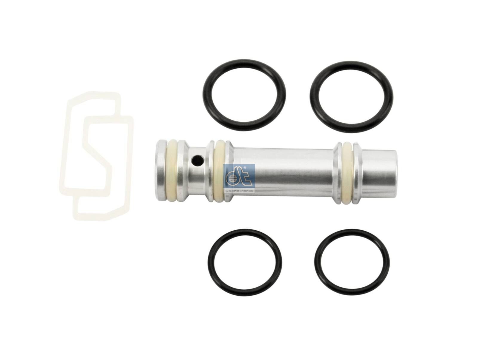 Repair kit | DT Spare Parts 2.93302