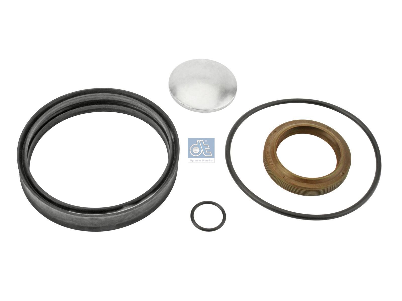 Repair kit | DT Spare Parts 2.93307