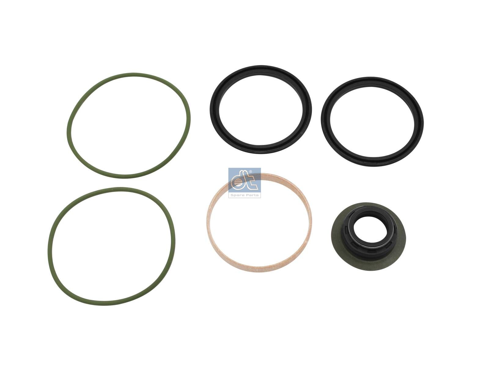 Repair kit | DT Spare Parts 2.93314