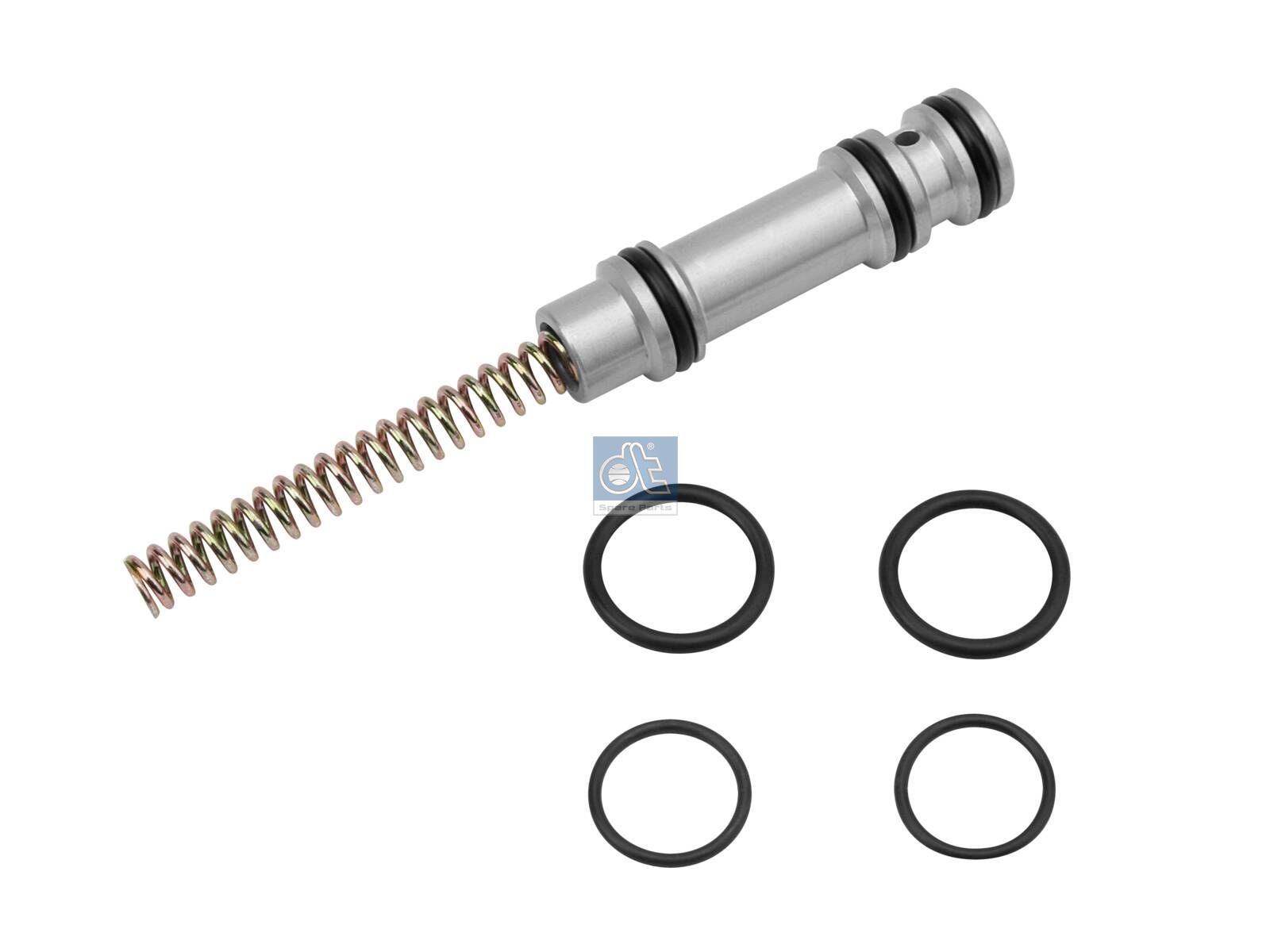 Repair kit | DT Spare Parts 2.93315