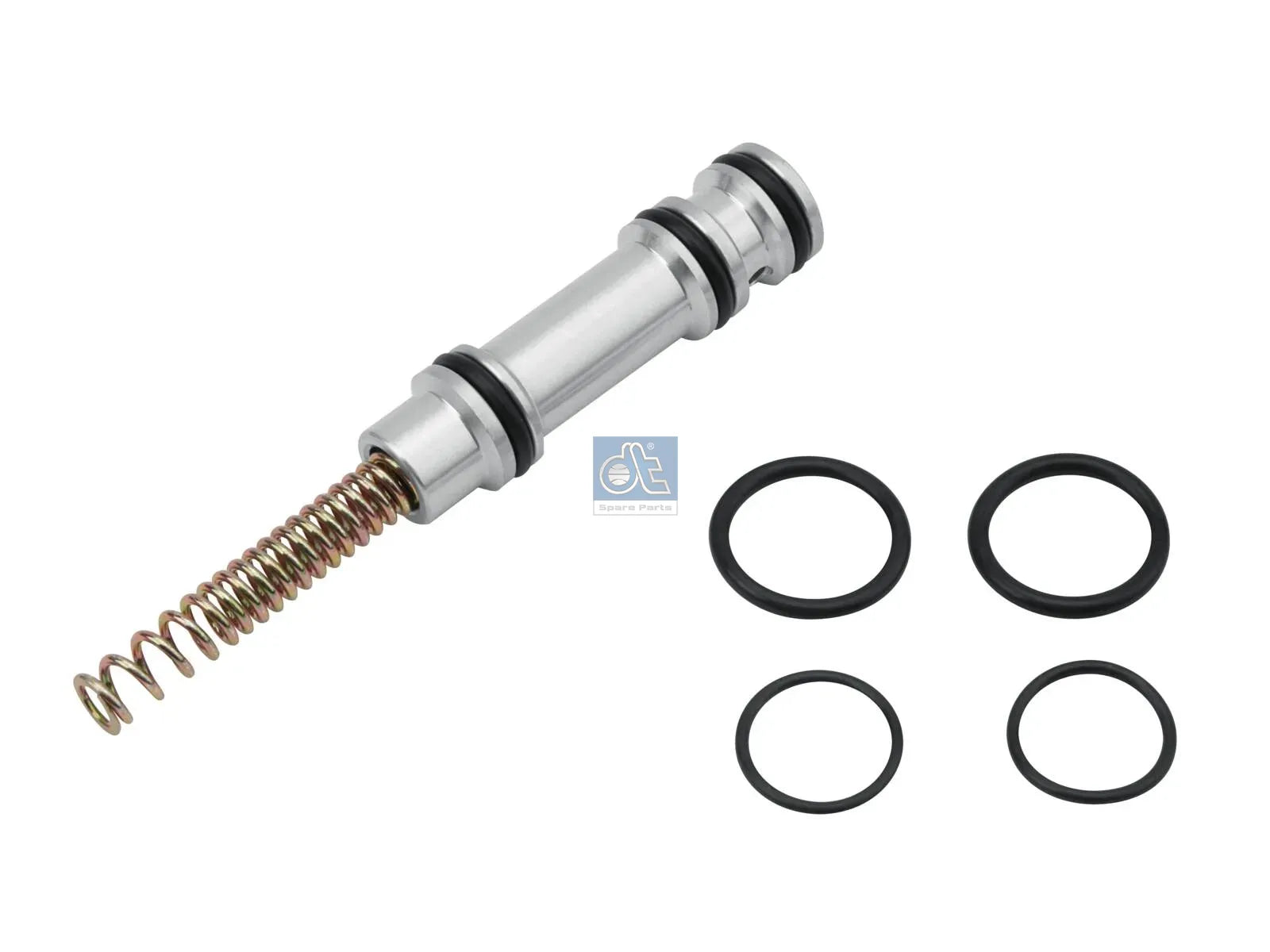 Repair kit, range cylinder DT Spare Parts 2.93316