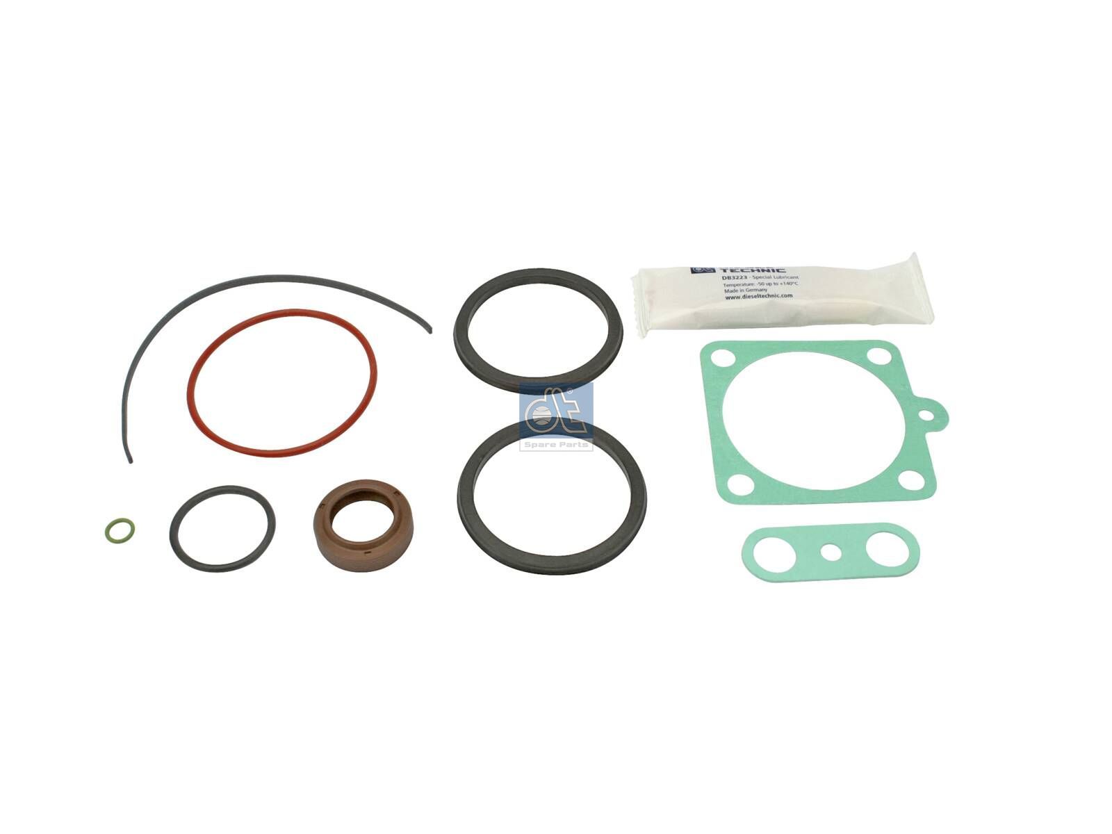 Repair kit | DT Spare Parts 2.93317