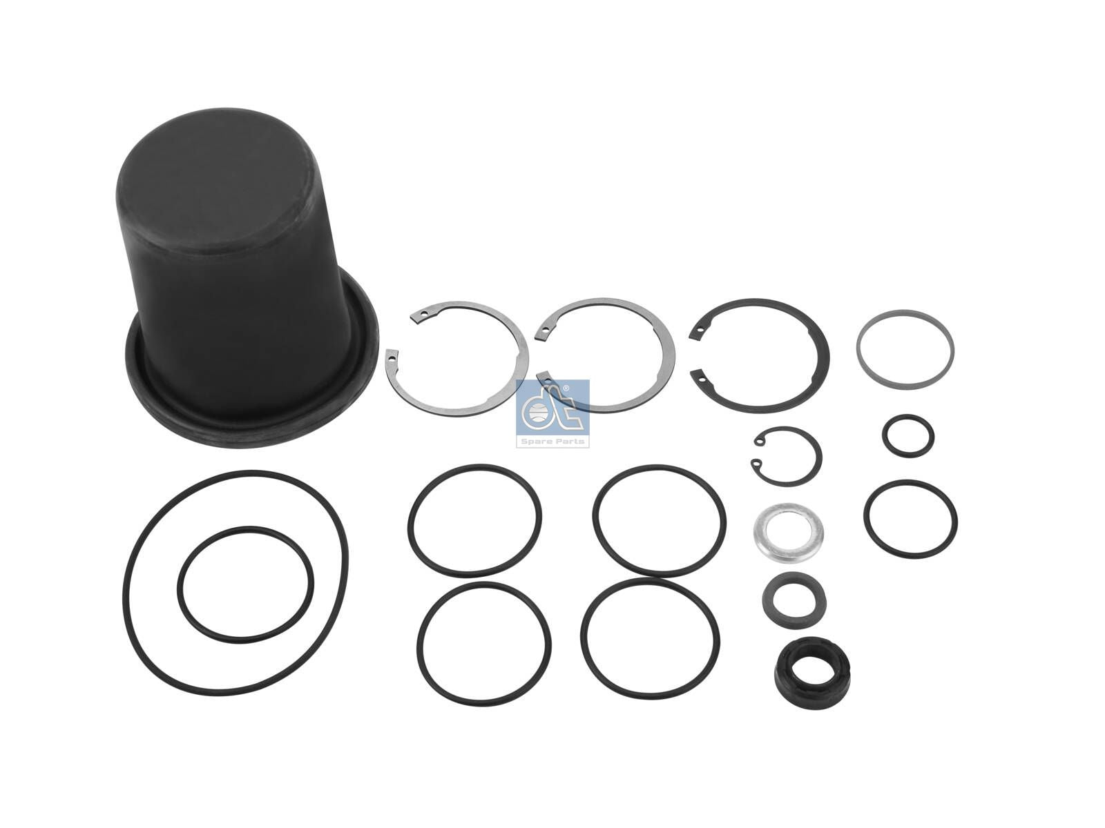 Repair kit | DT Spare Parts 2.93319